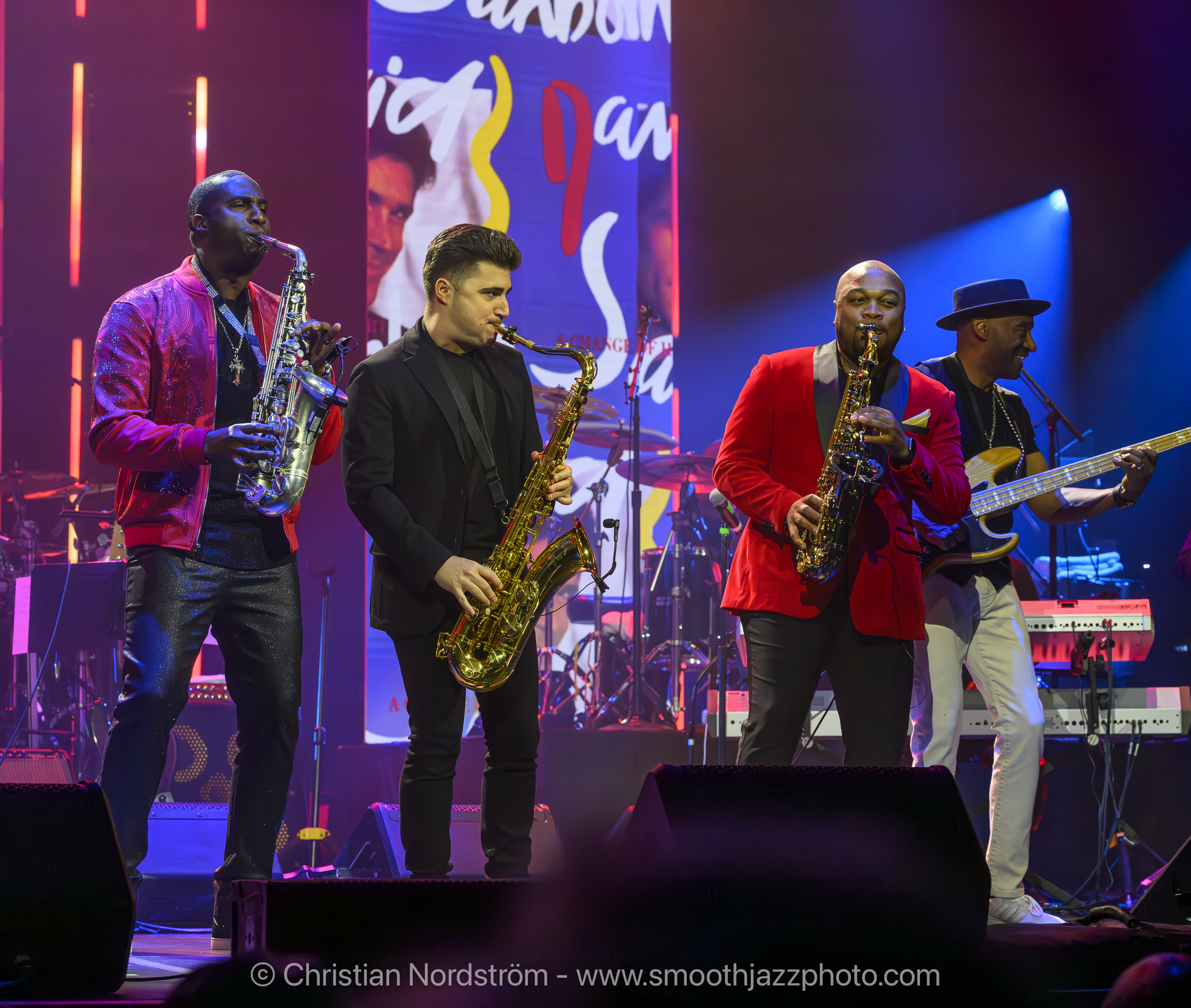 SJC2025 AllStarsSanbornTribute 059