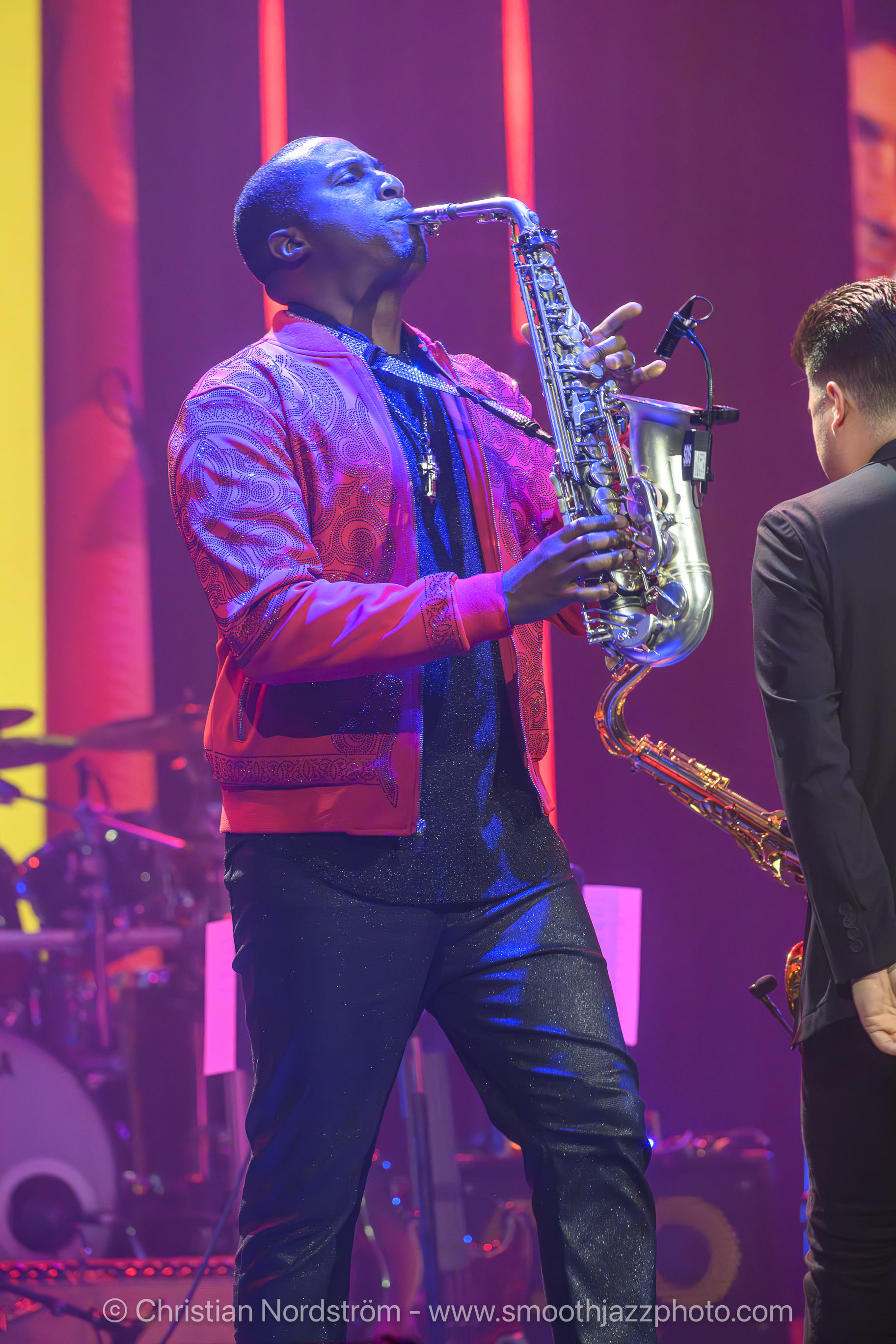 SJC2025 AllStarsSanbornTribute 061