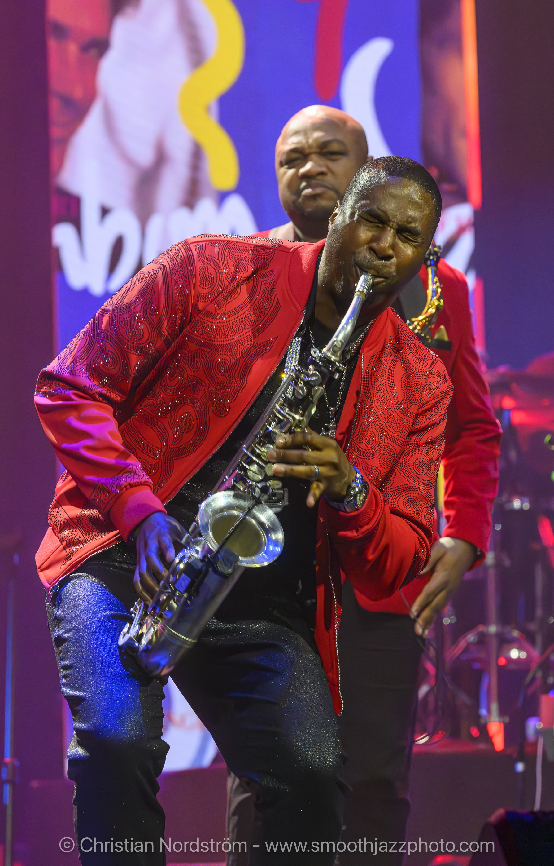 SJC2025 AllStarsSanbornTribute 062