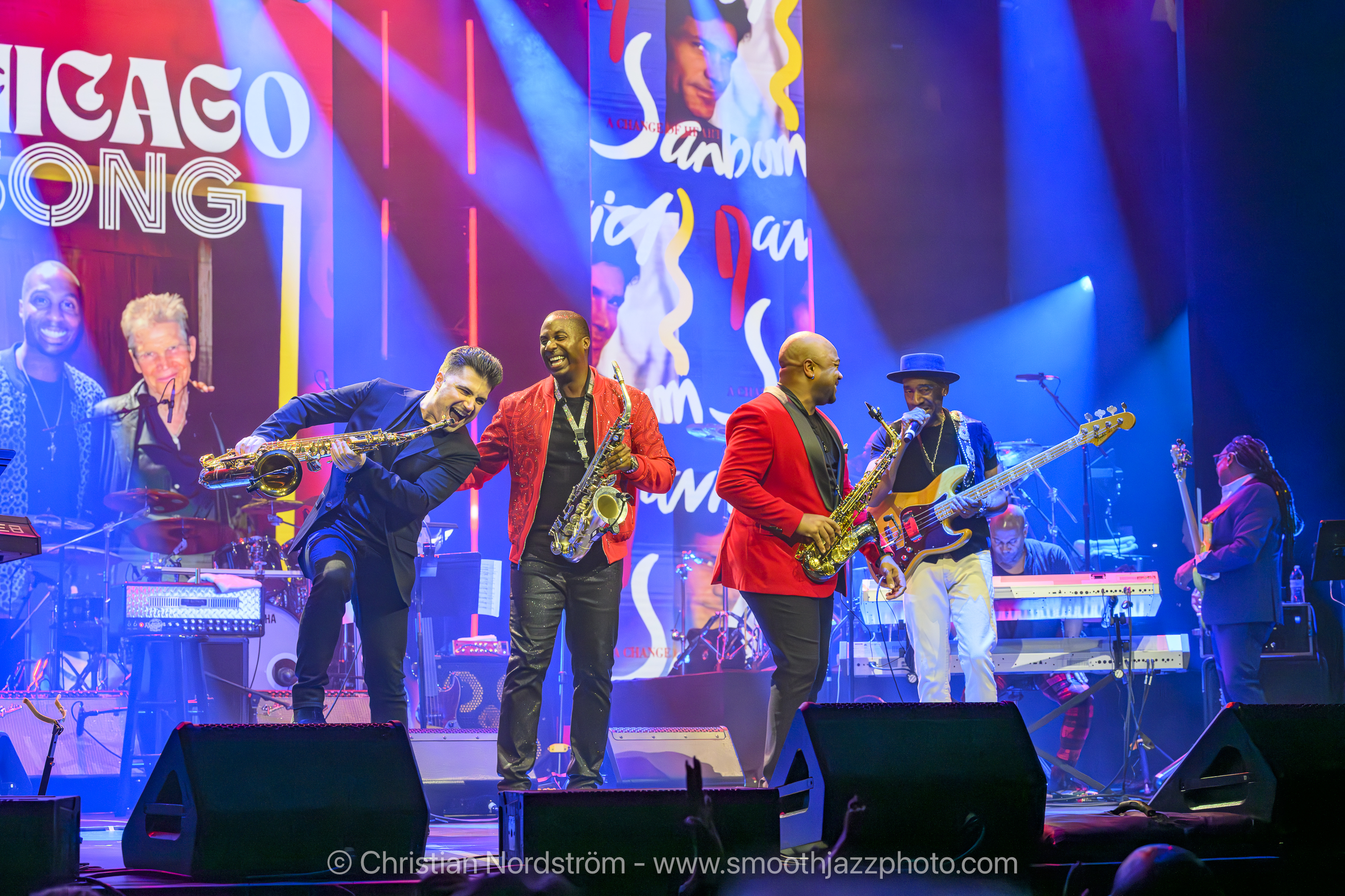 SJC2025 AllStarsSanbornTribute 066