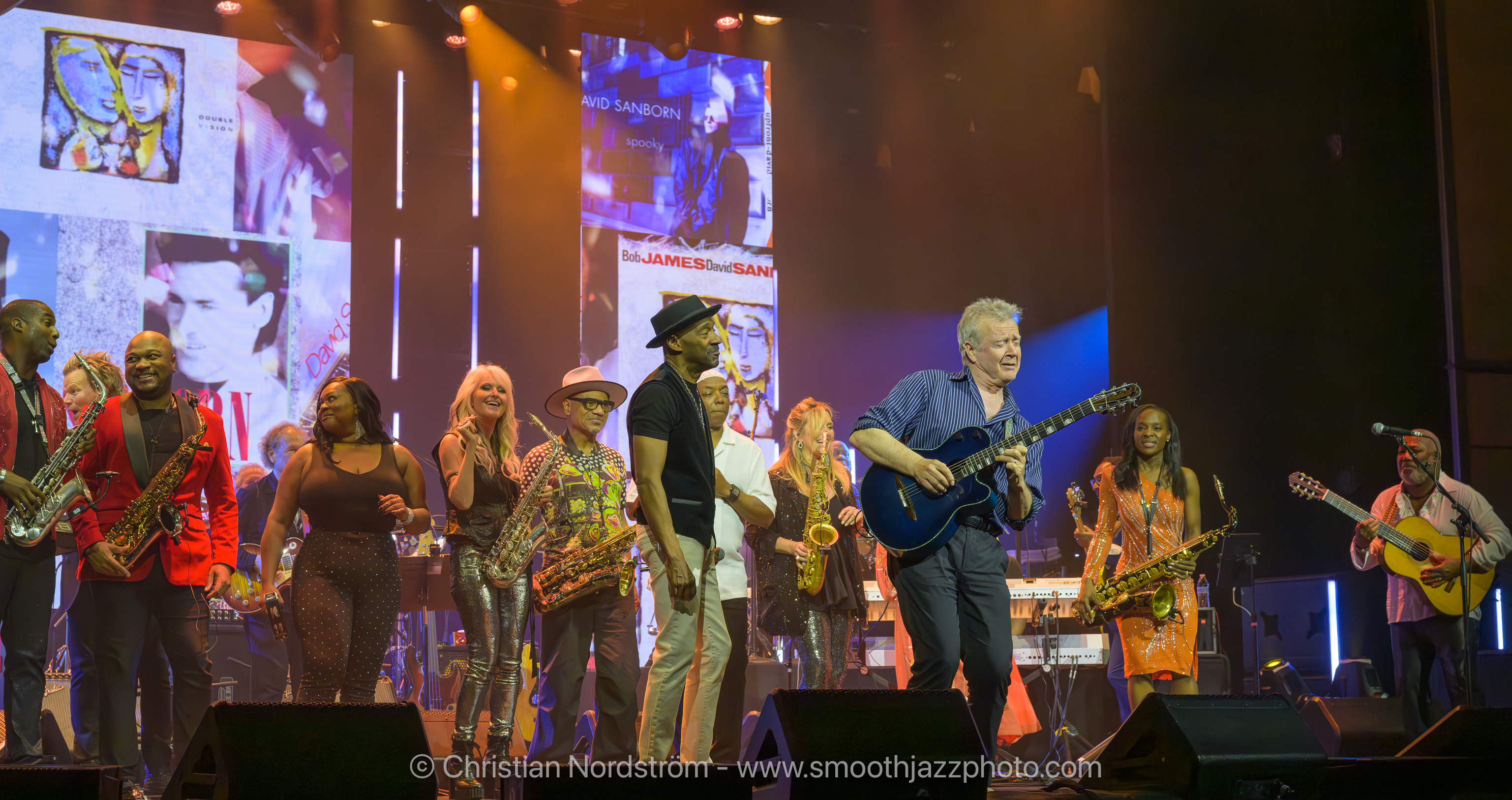 SJC2025 AllStarsSanbornTribute 070