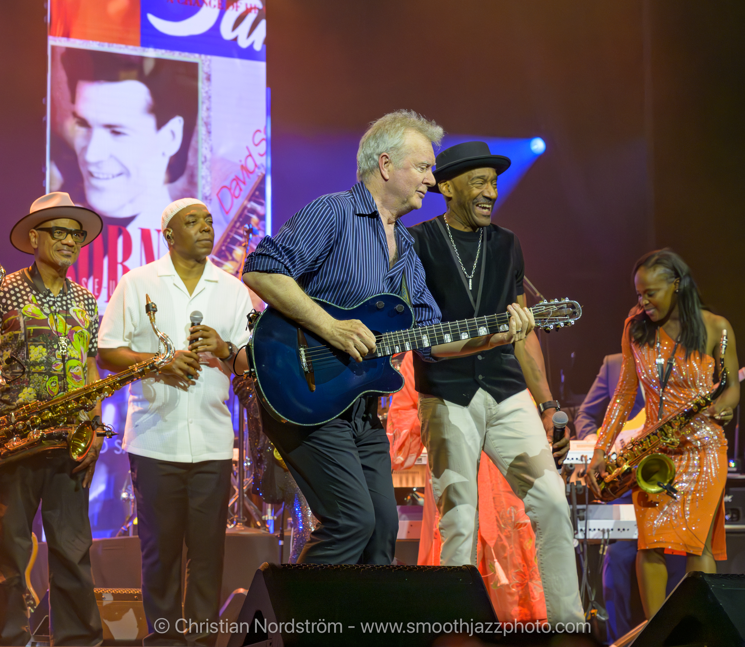 SJC2025 AllStarsSanbornTribute 071