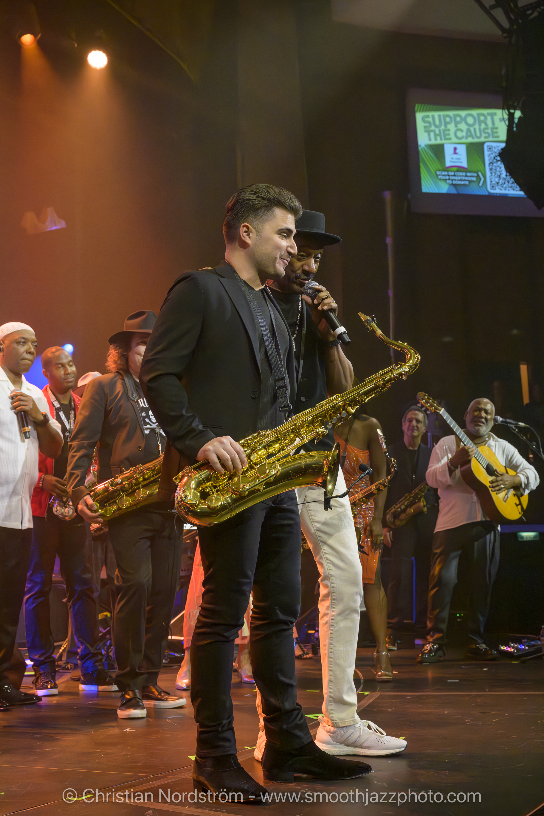 SJC2025 AllStarsSanbornTribute 078