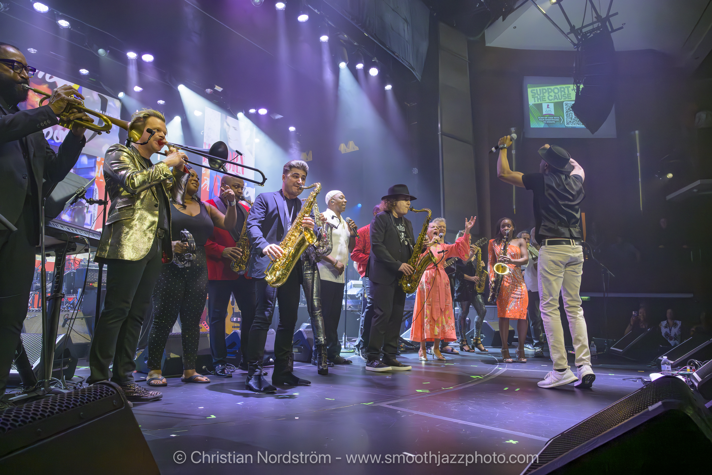 SJC2025 AllStarsSanbornTribute 080