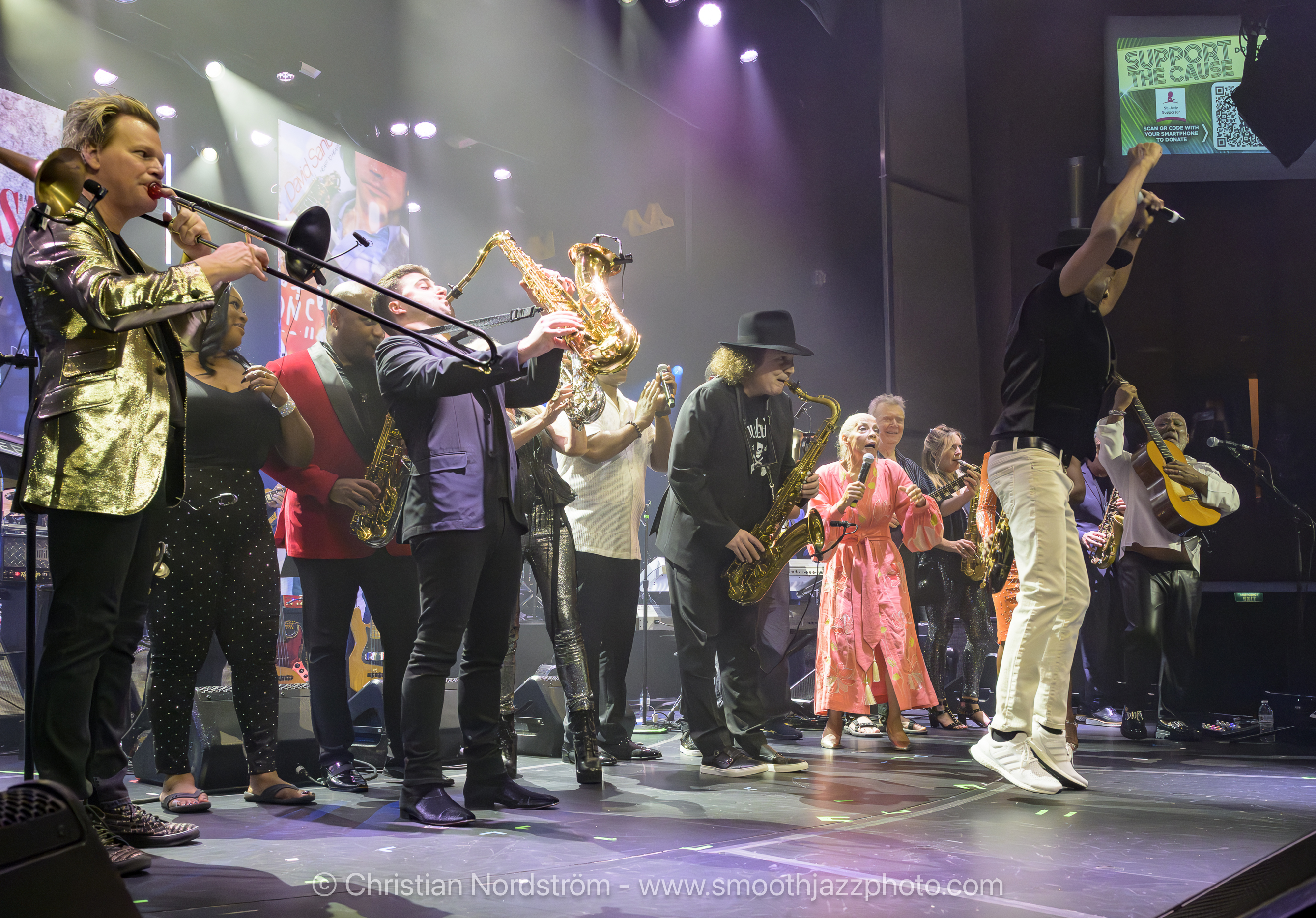 SJC2025 AllStarsSanbornTribute 081