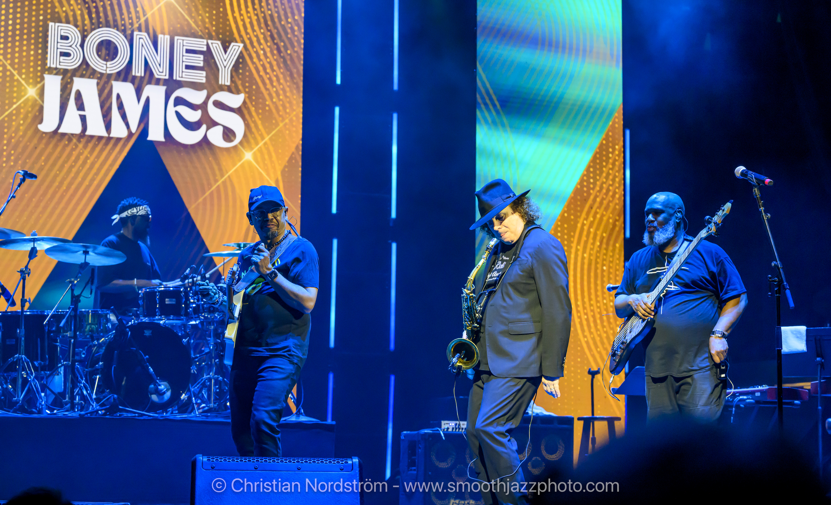 SJC2025 BoneyJames 003