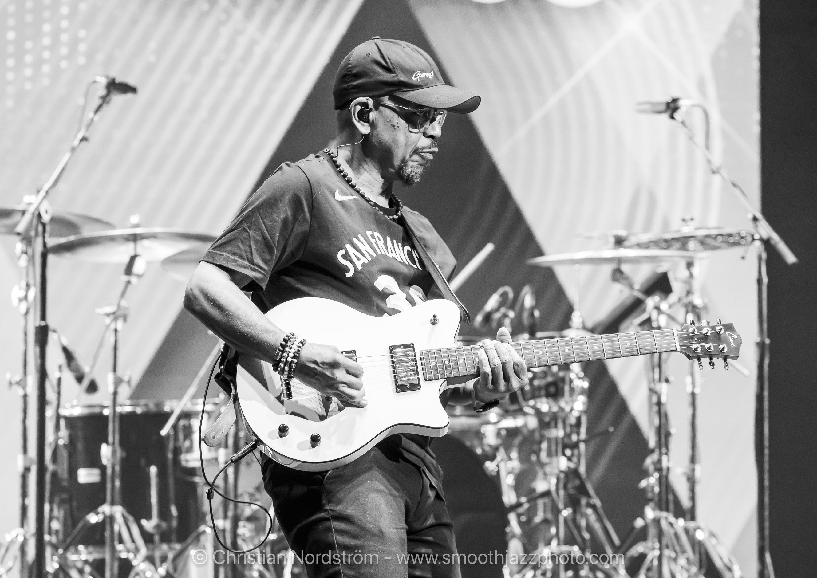 SJC2025 BoneyJames 004