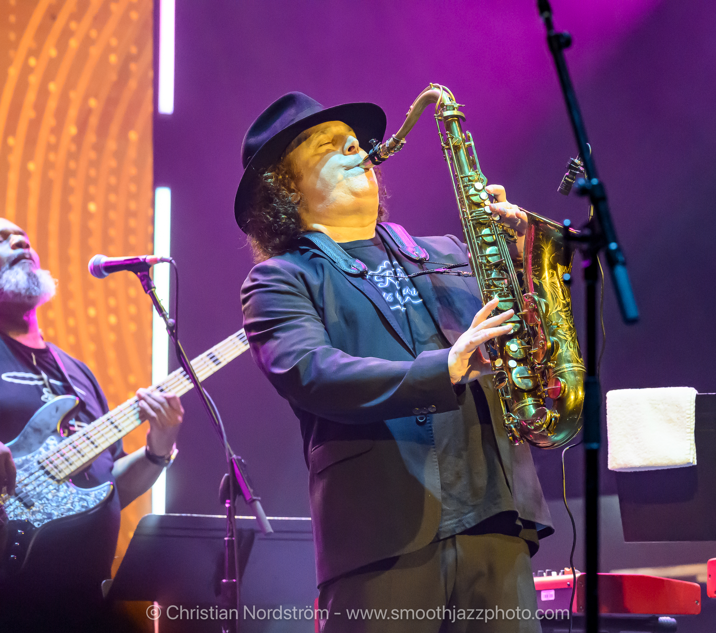 SJC2025 BoneyJames 010