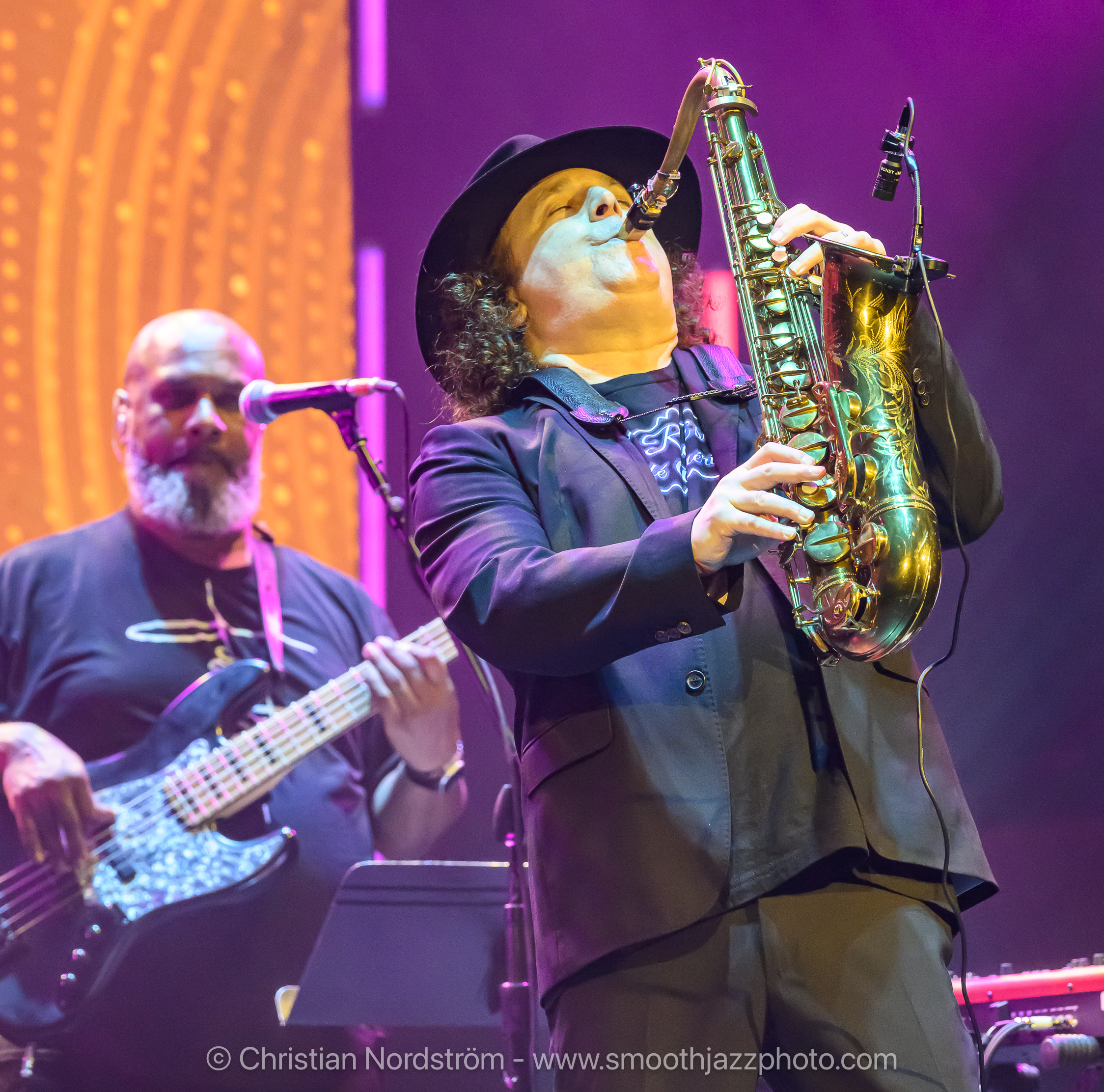 SJC2025 BoneyJames 011