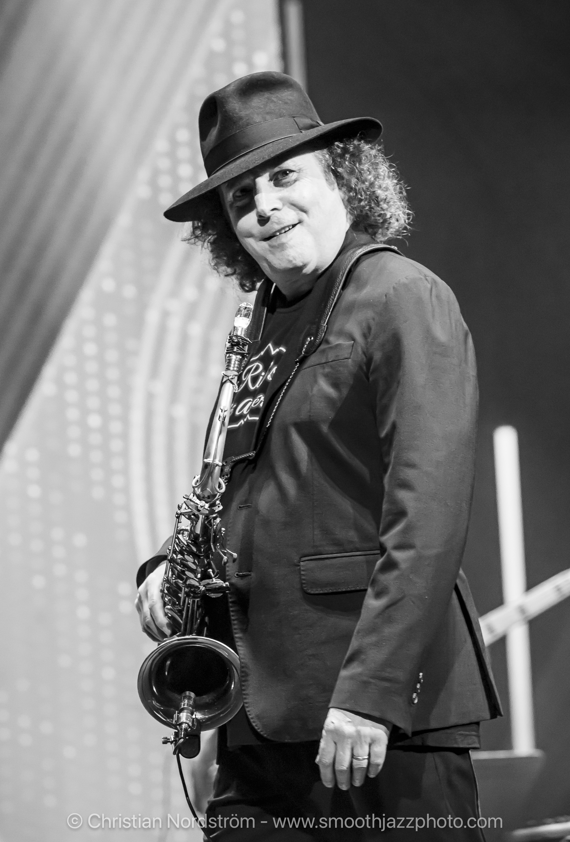 SJC2025 BoneyJames 012