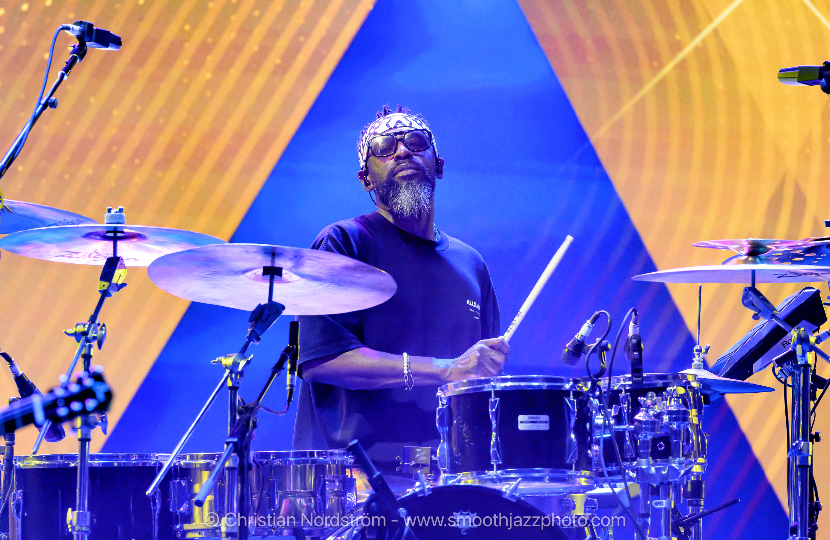 SJC2025 BoneyJames 014