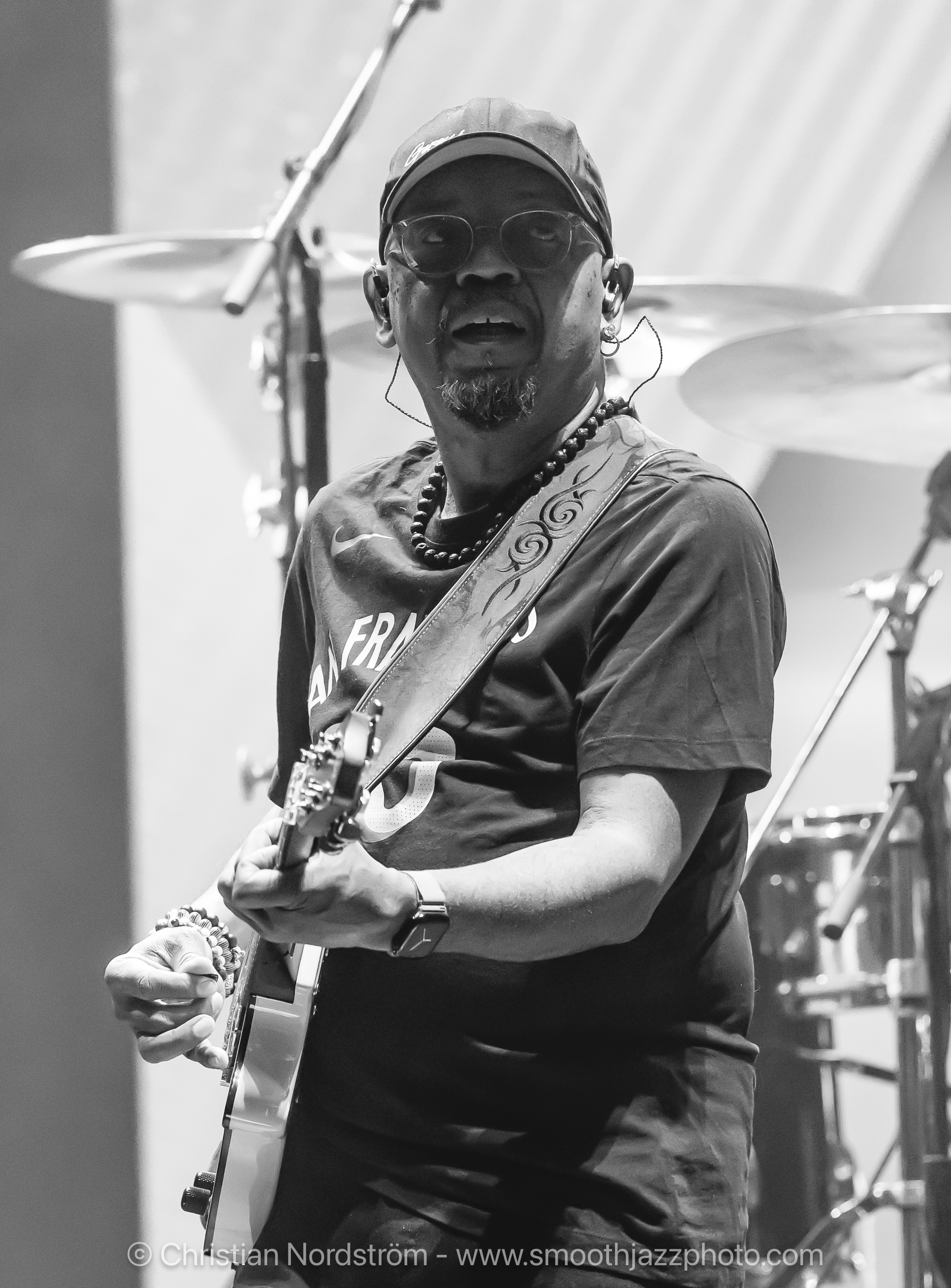 SJC2025 BoneyJames 015