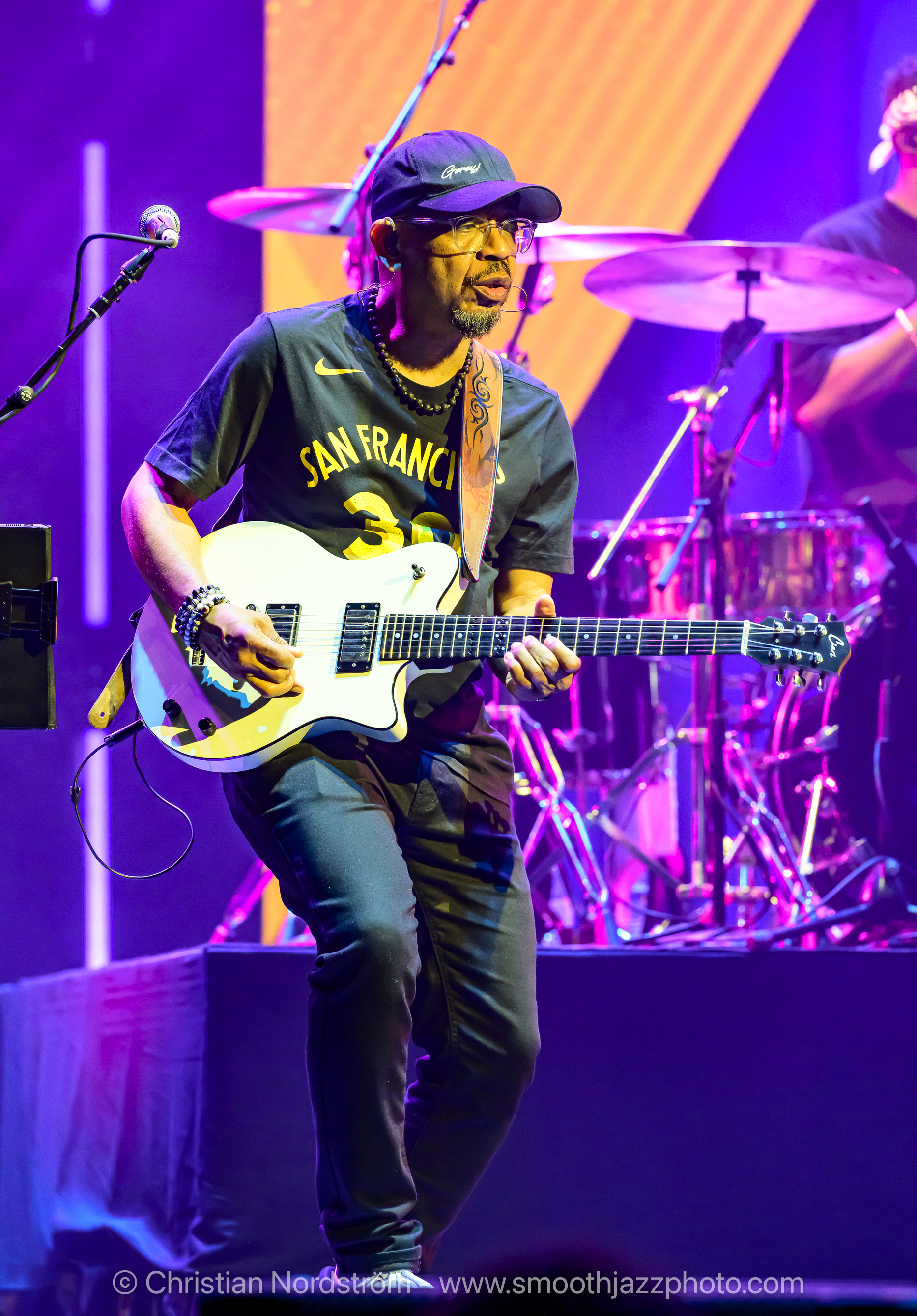 SJC2025 BoneyJames 018