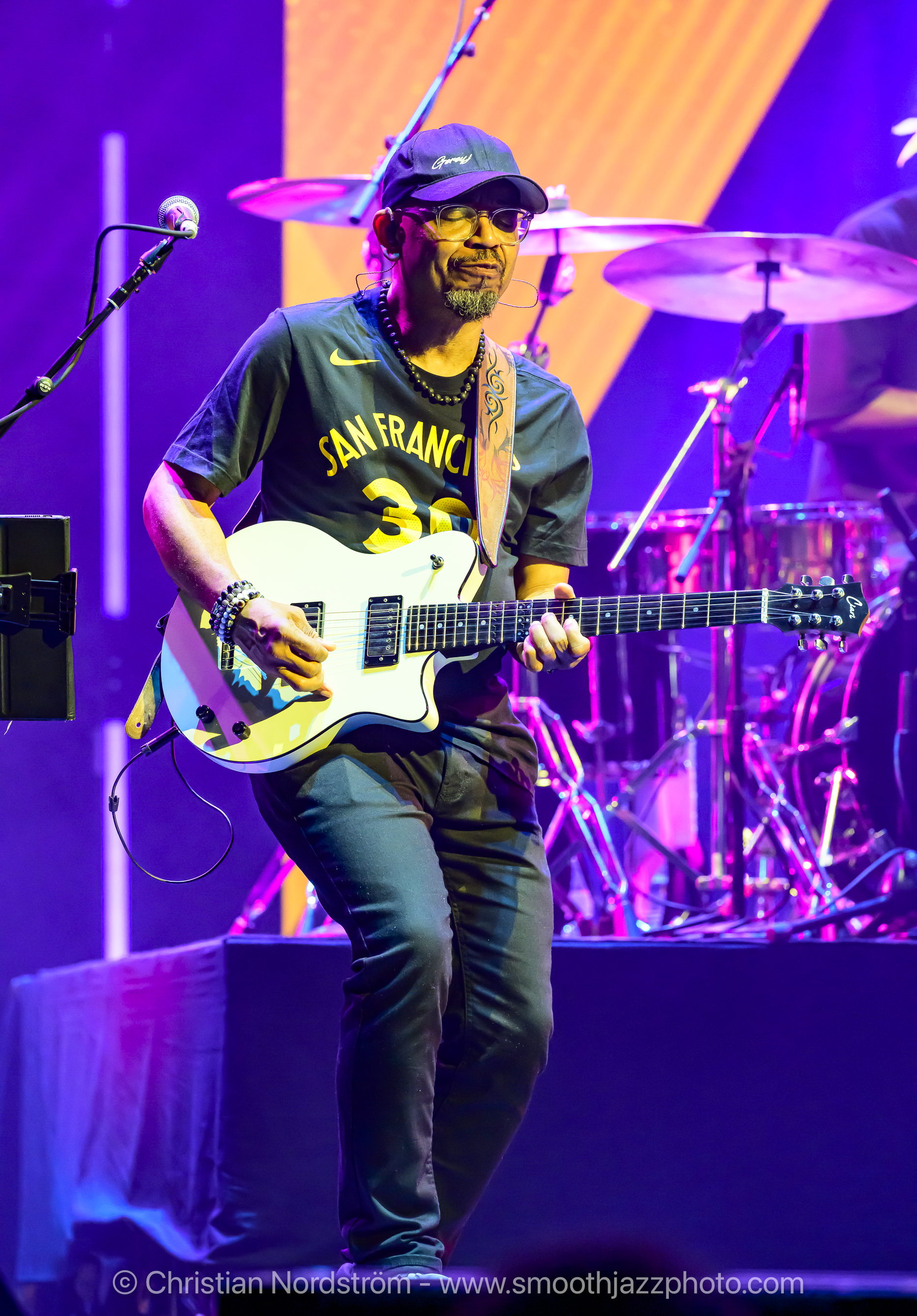 SJC2025 BoneyJames 019