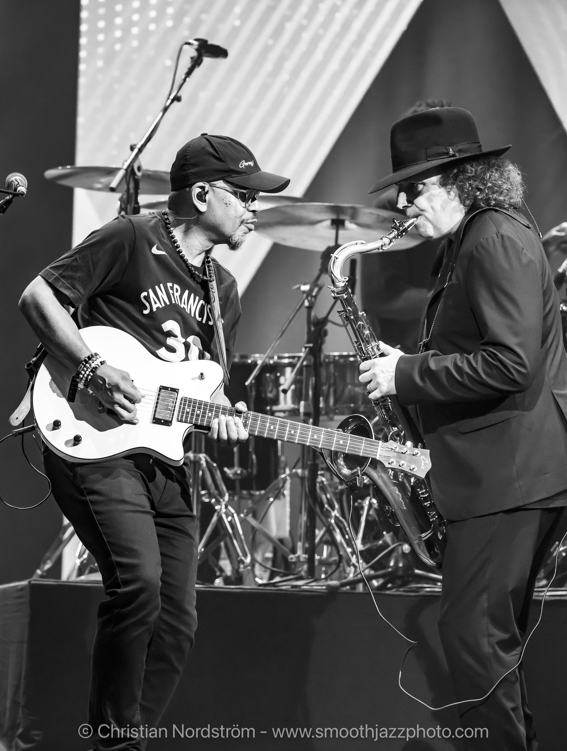 SJC2025 BoneyJames 020