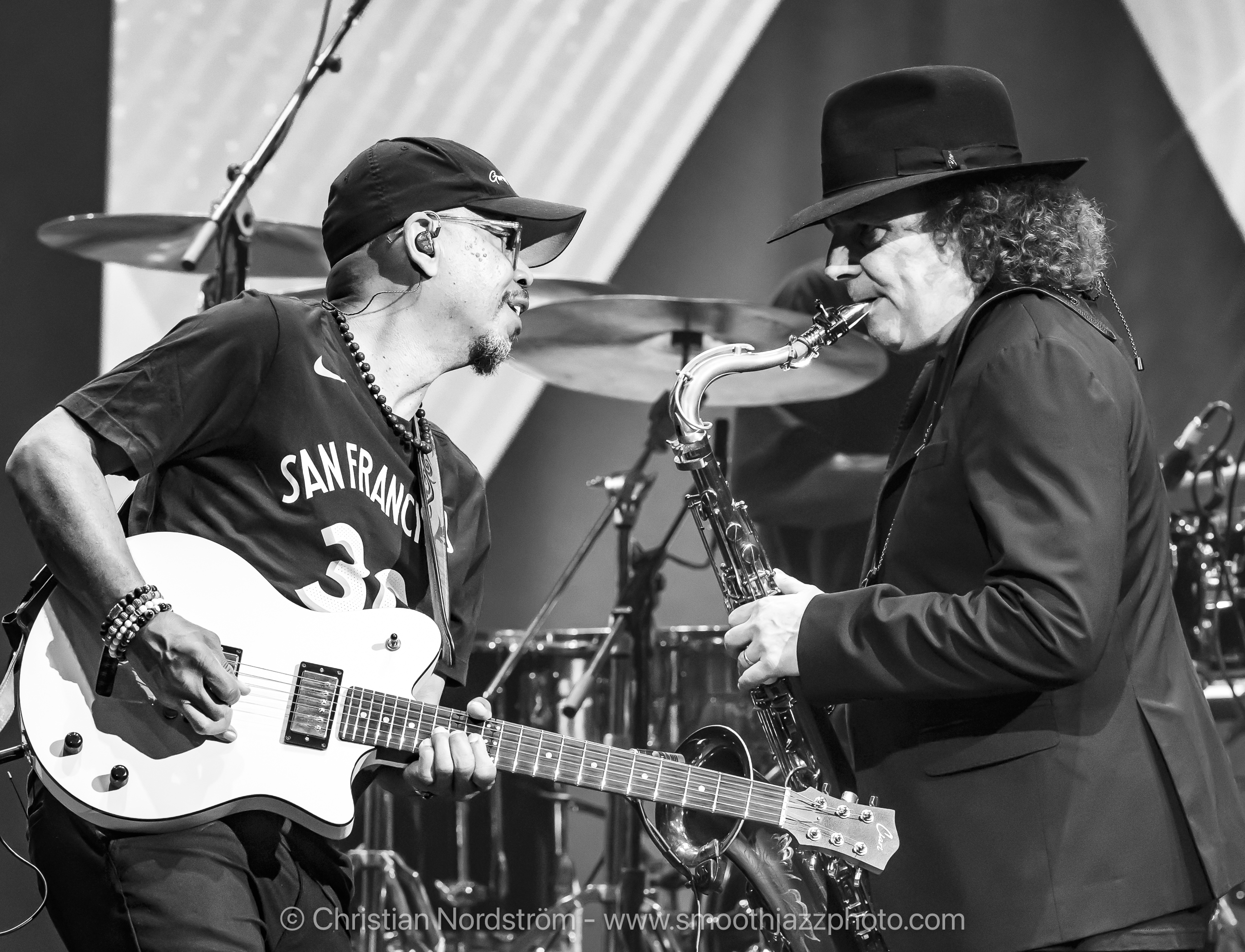 SJC2025 BoneyJames 021