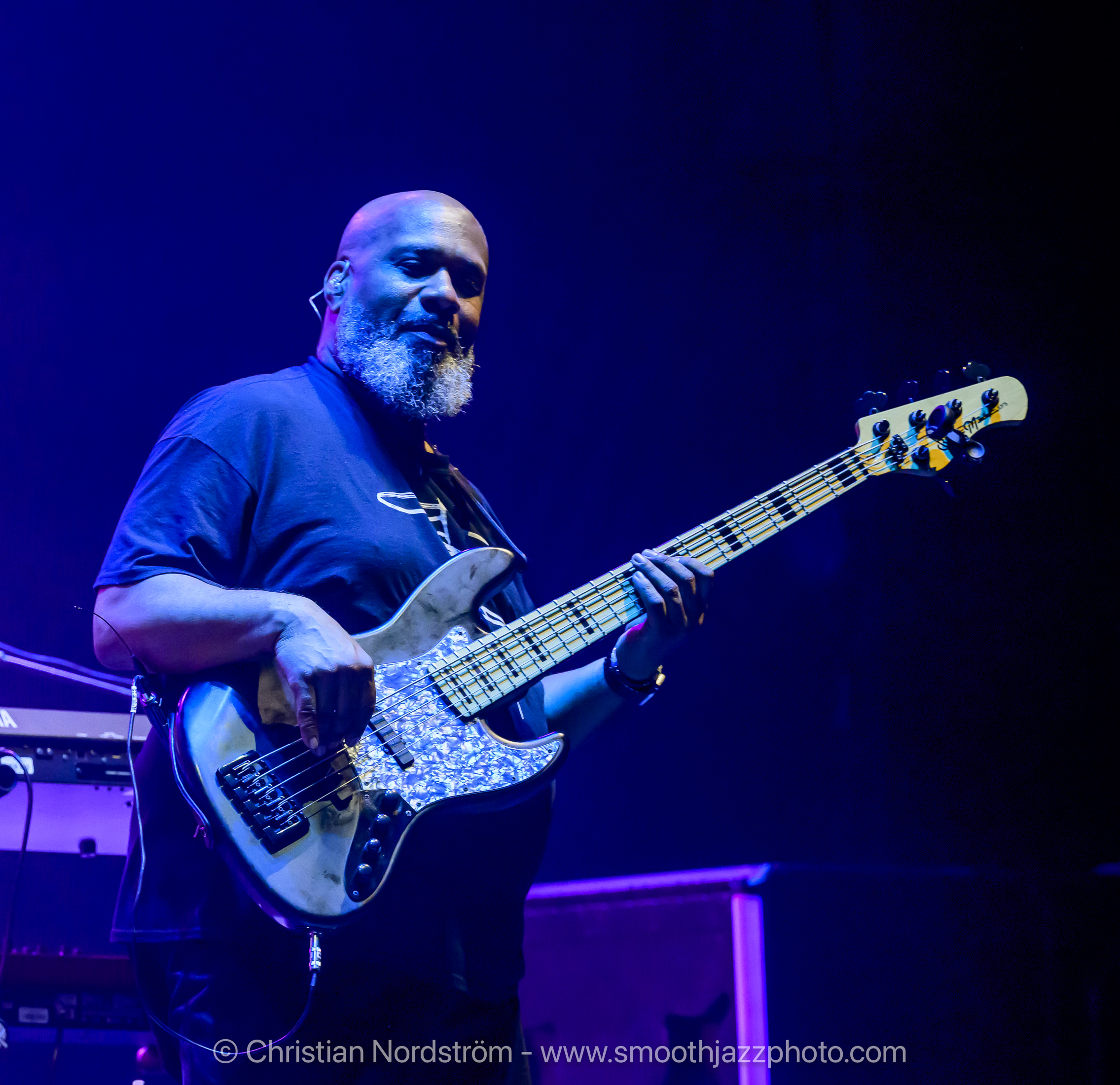 SJC2025 BoneyJames 023