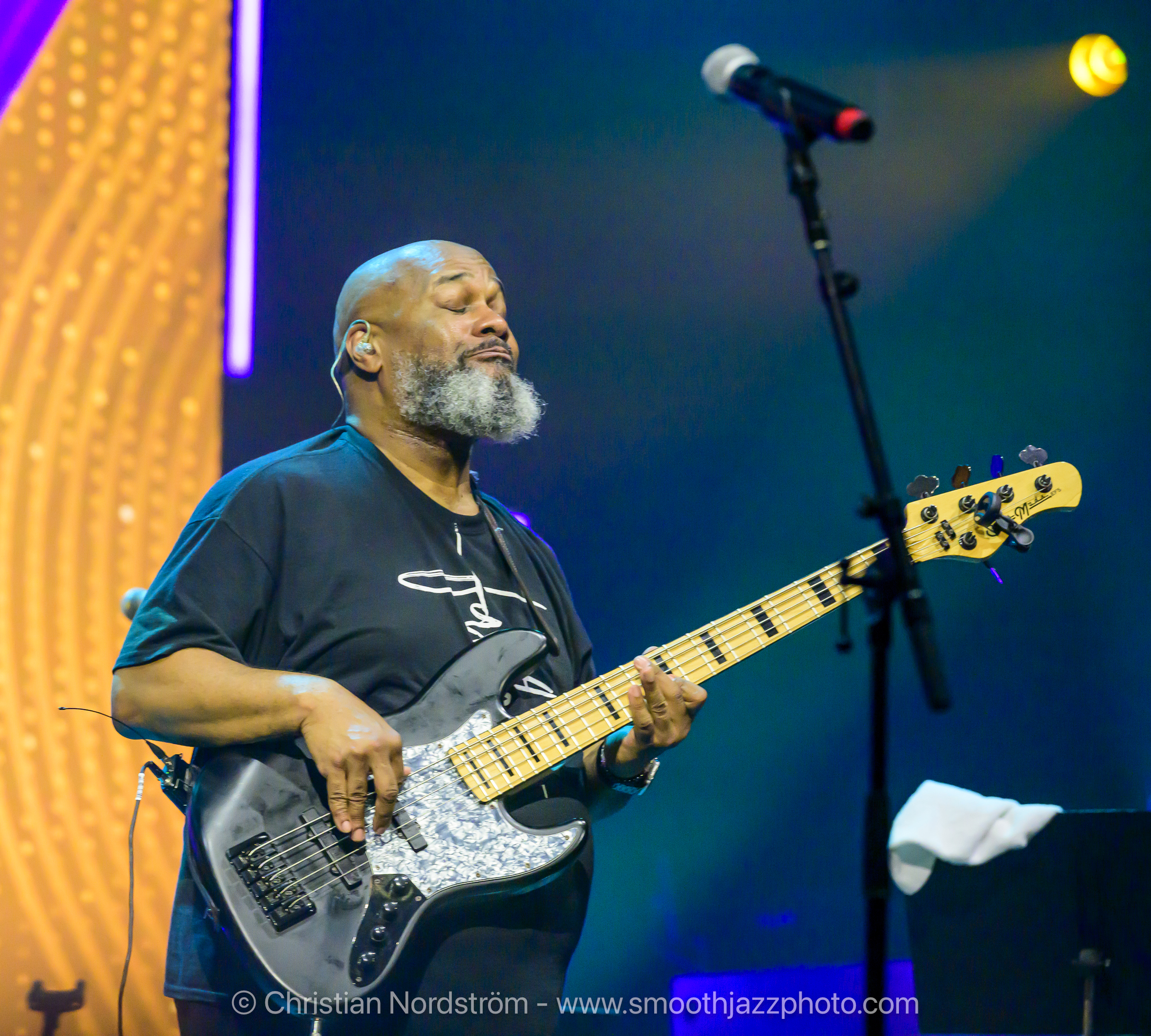 SJC2025 BoneyJames 032