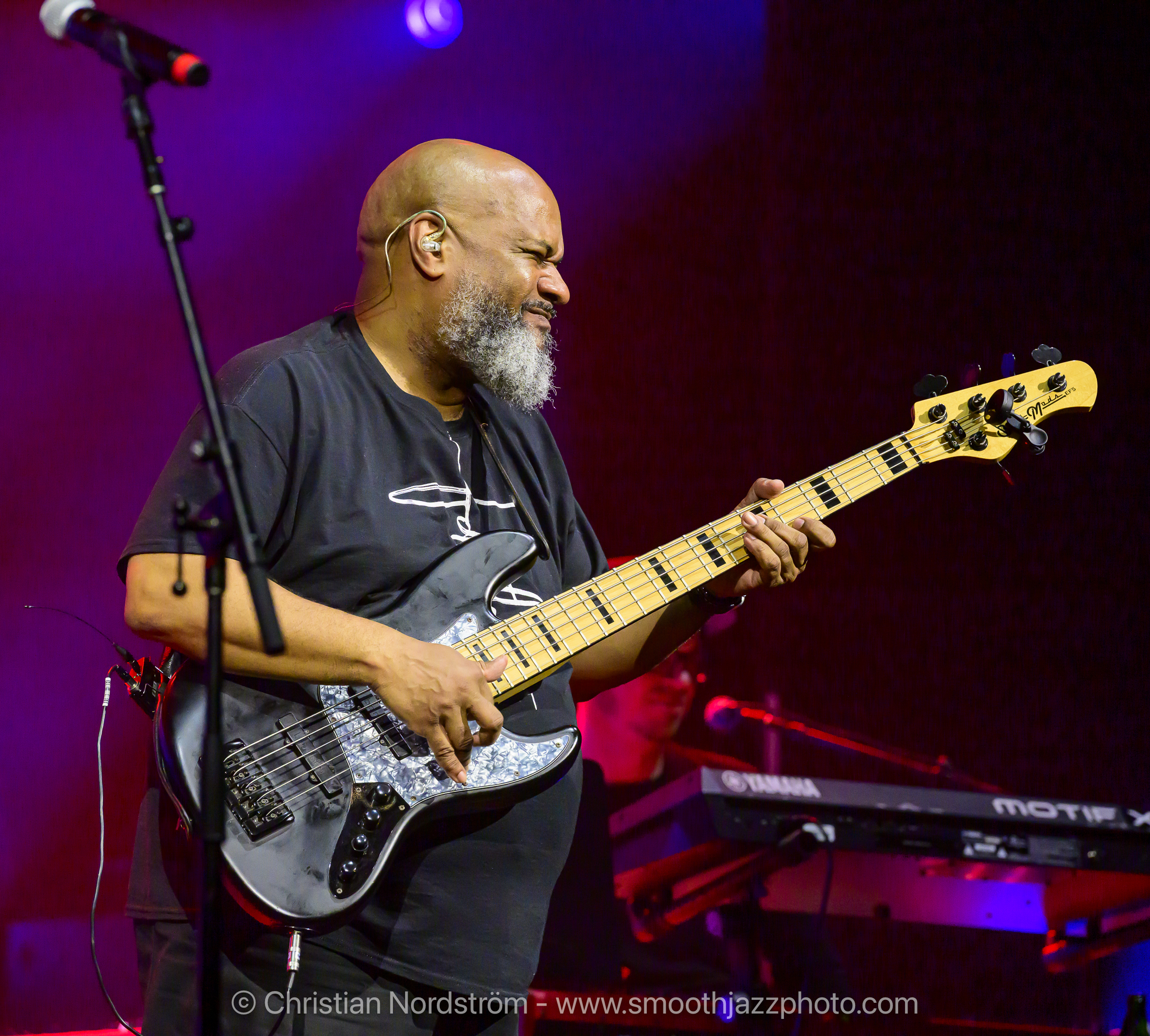 SJC2025 BoneyJames 033