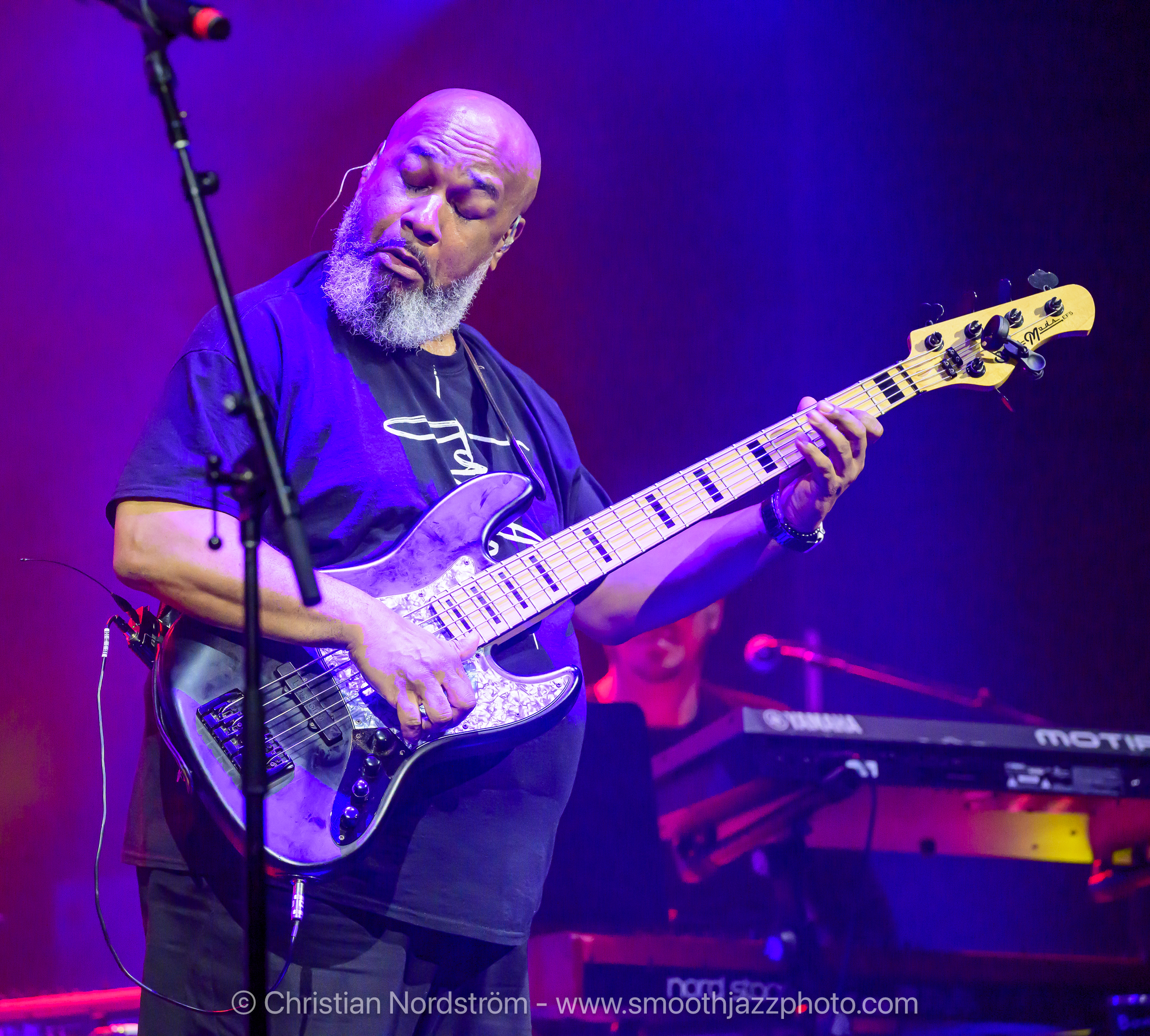 SJC2025 BoneyJames 034