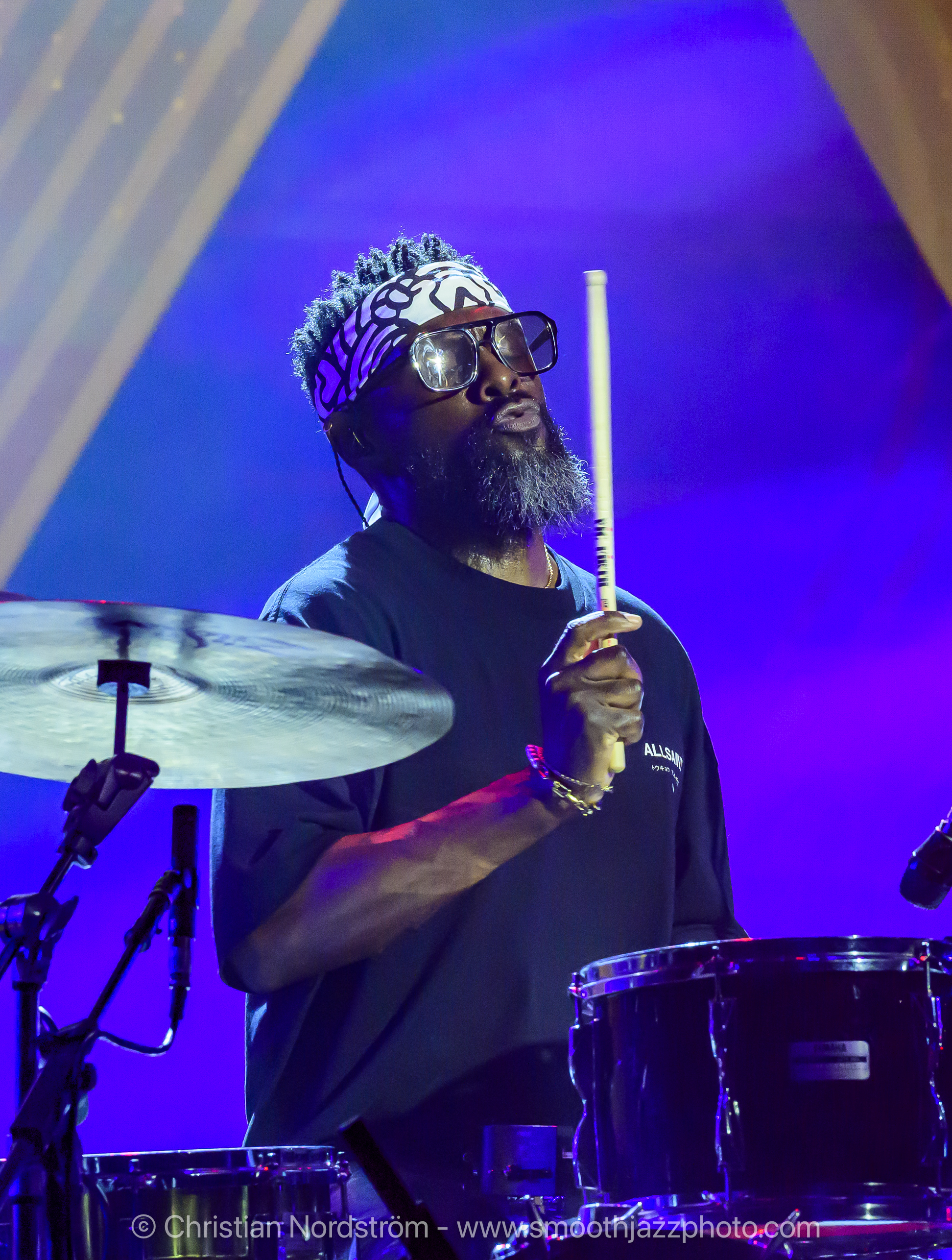 SJC2025 BoneyJames 040