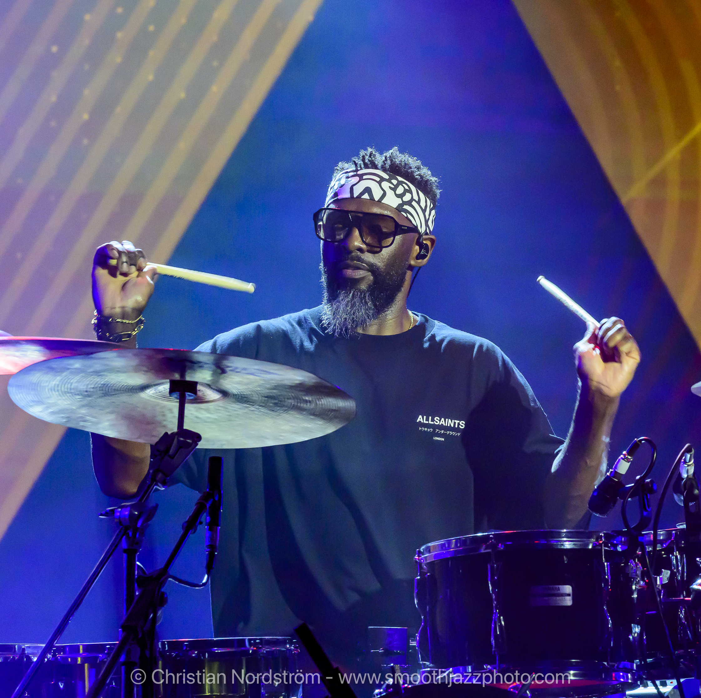 SJC2025 BoneyJames 041