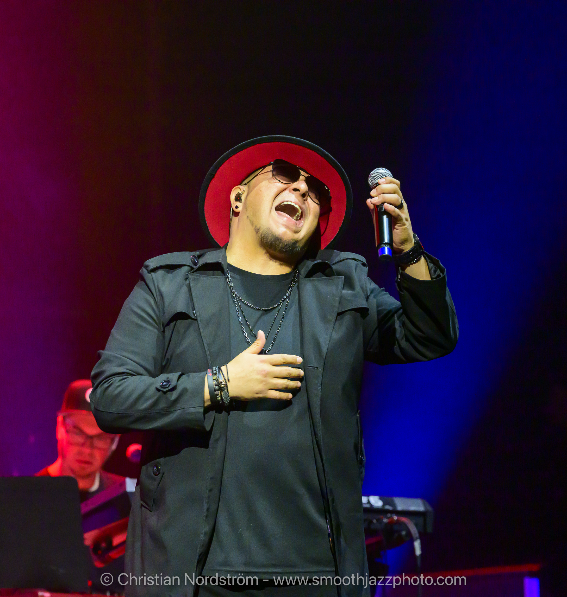 SJC2025 BoneyJames 046