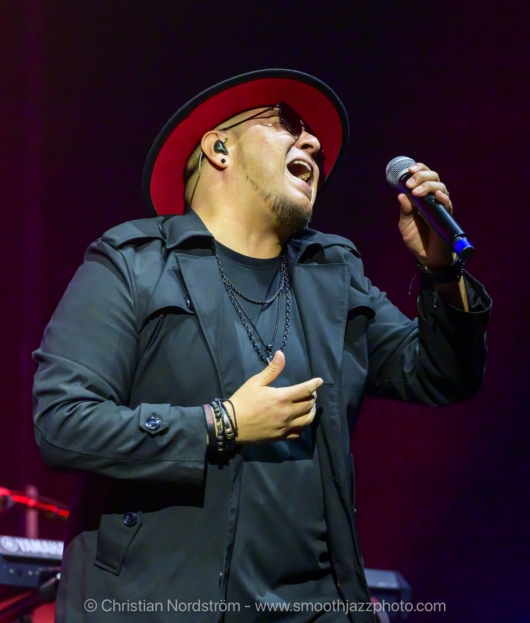 SJC2025 BoneyJames 047