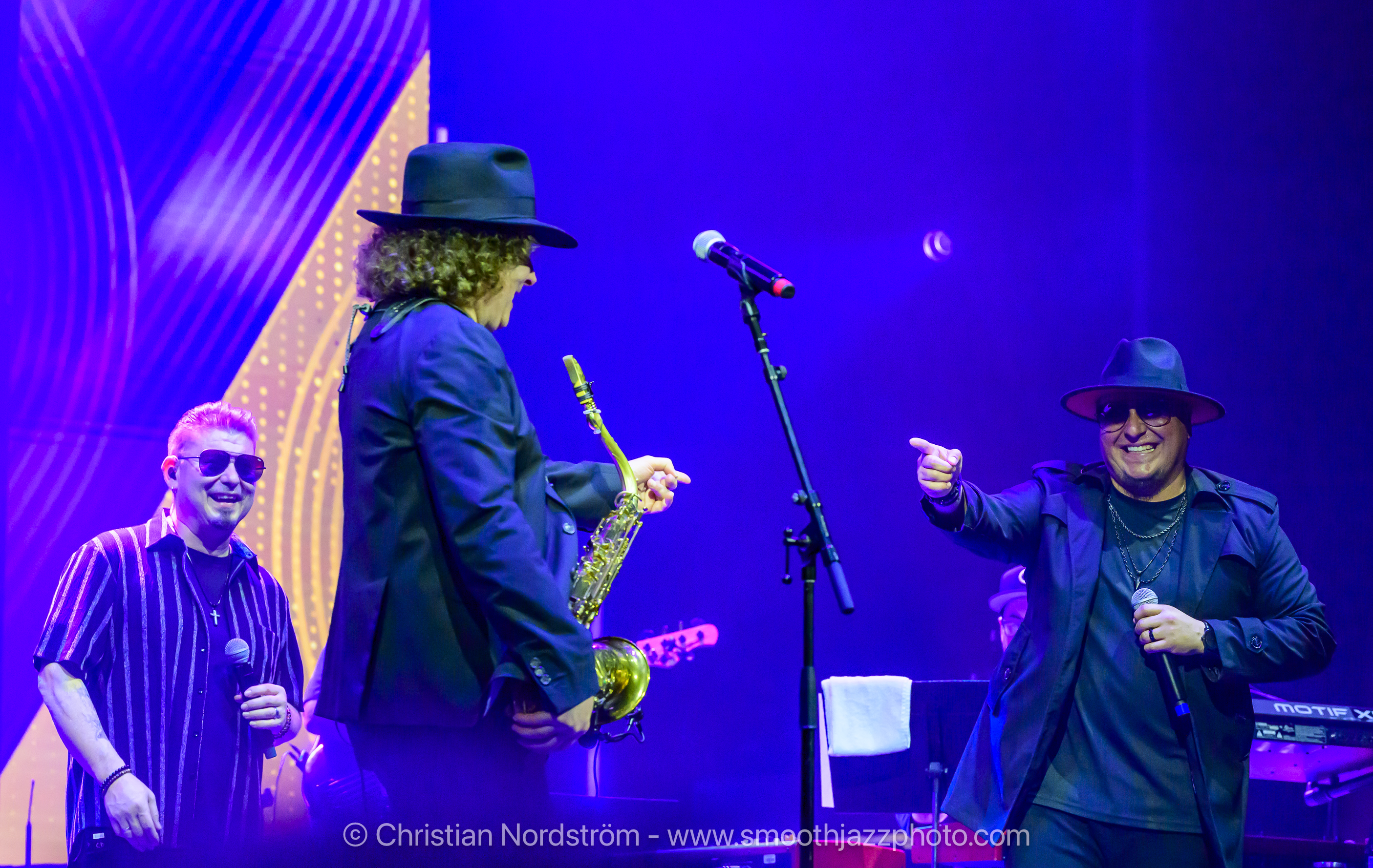 SJC2025 BoneyJames 049