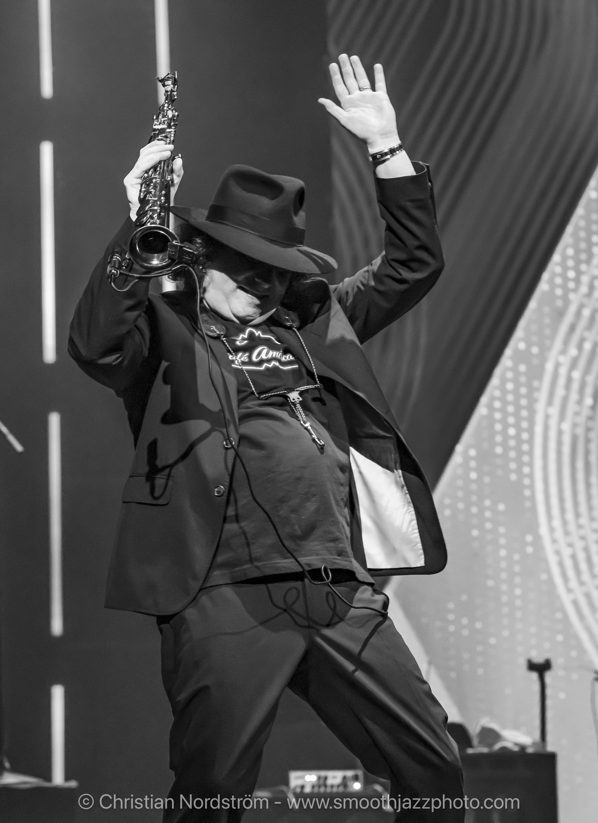 SJC2025 BoneyJames 051