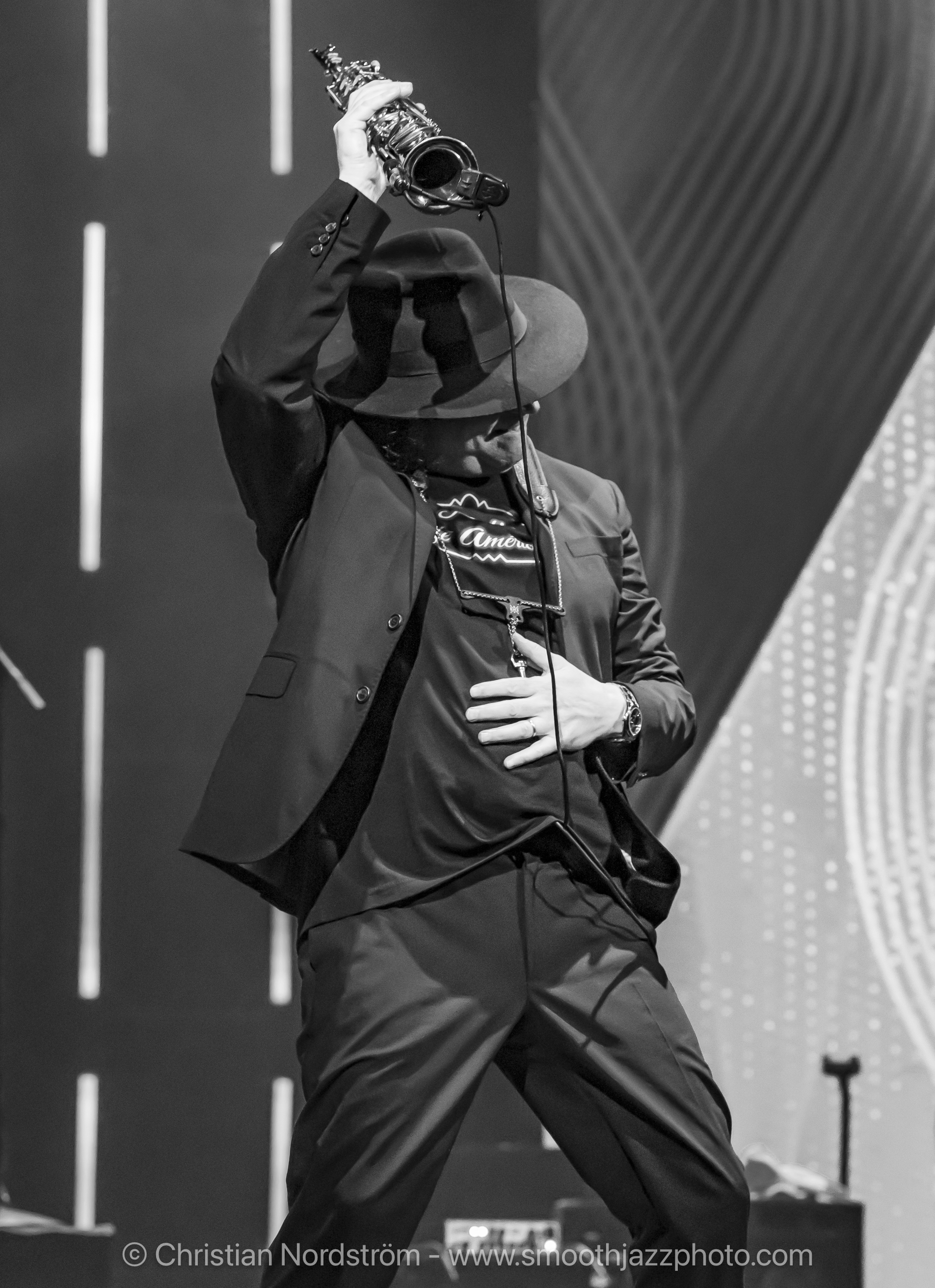 SJC2025 BoneyJames 052