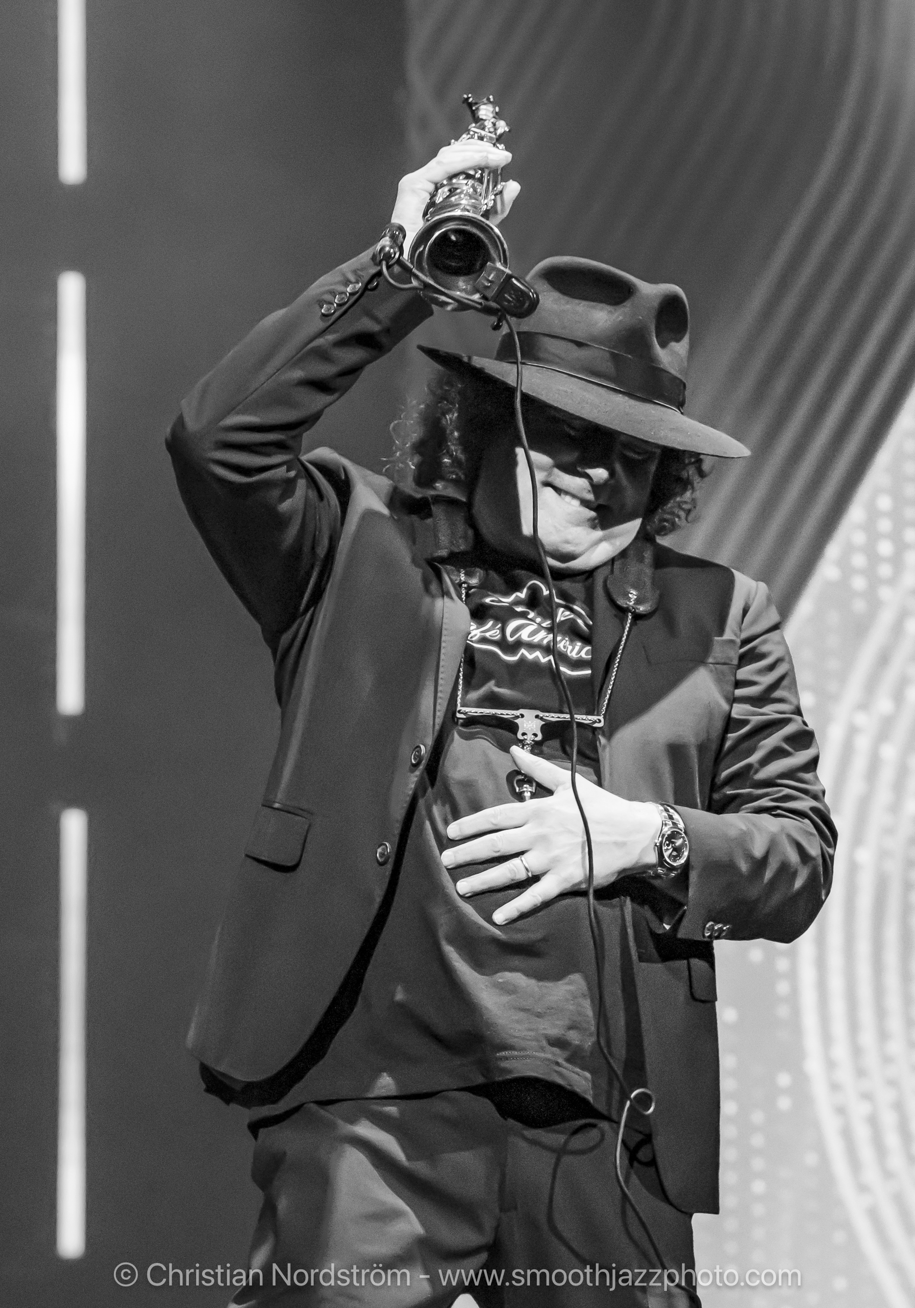 SJC2025 BoneyJames 053