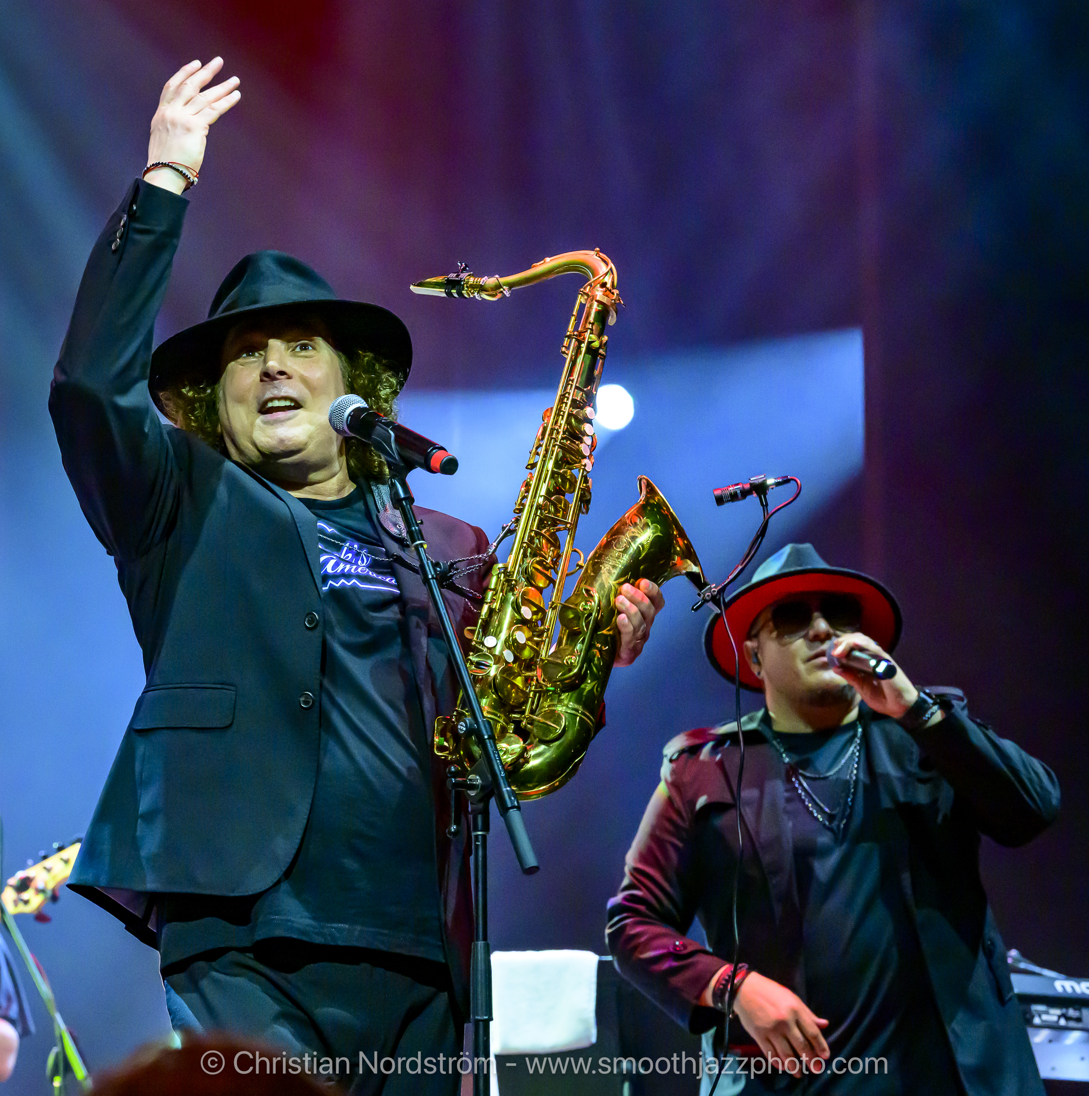 SJC2025 BoneyJames 062