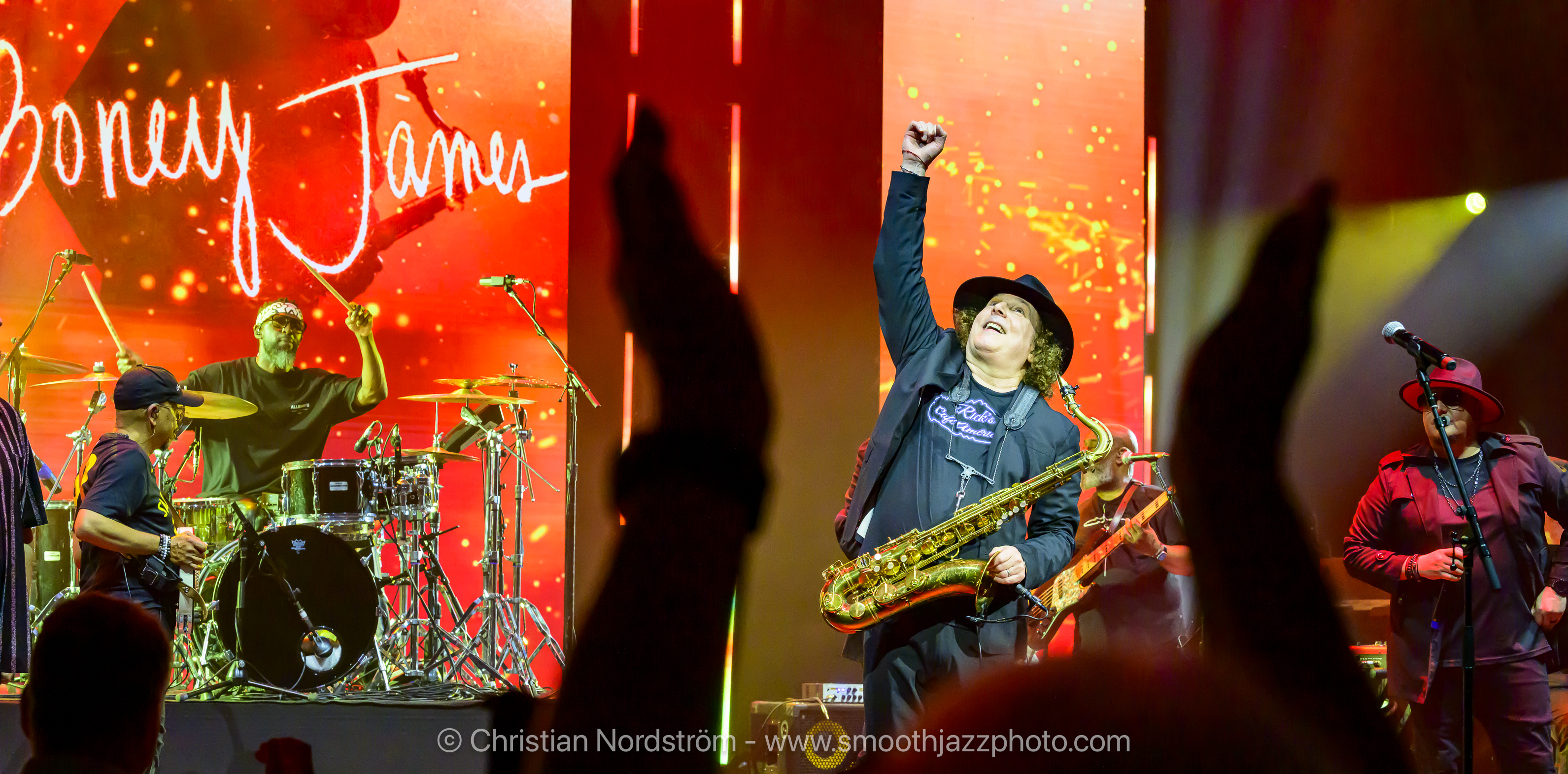 SJC2025 BoneyJames 064