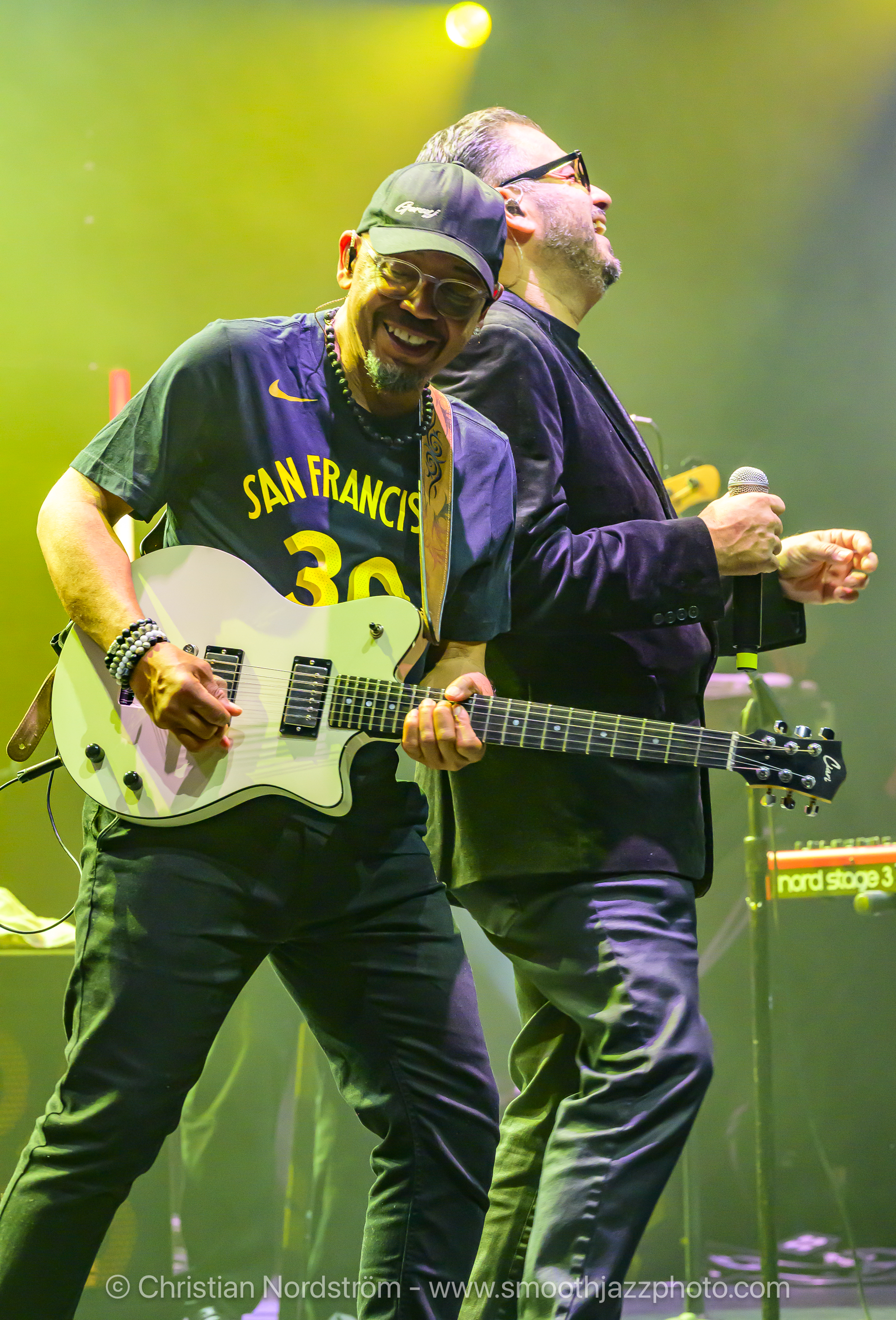 SJC2025 BoneyJames 065