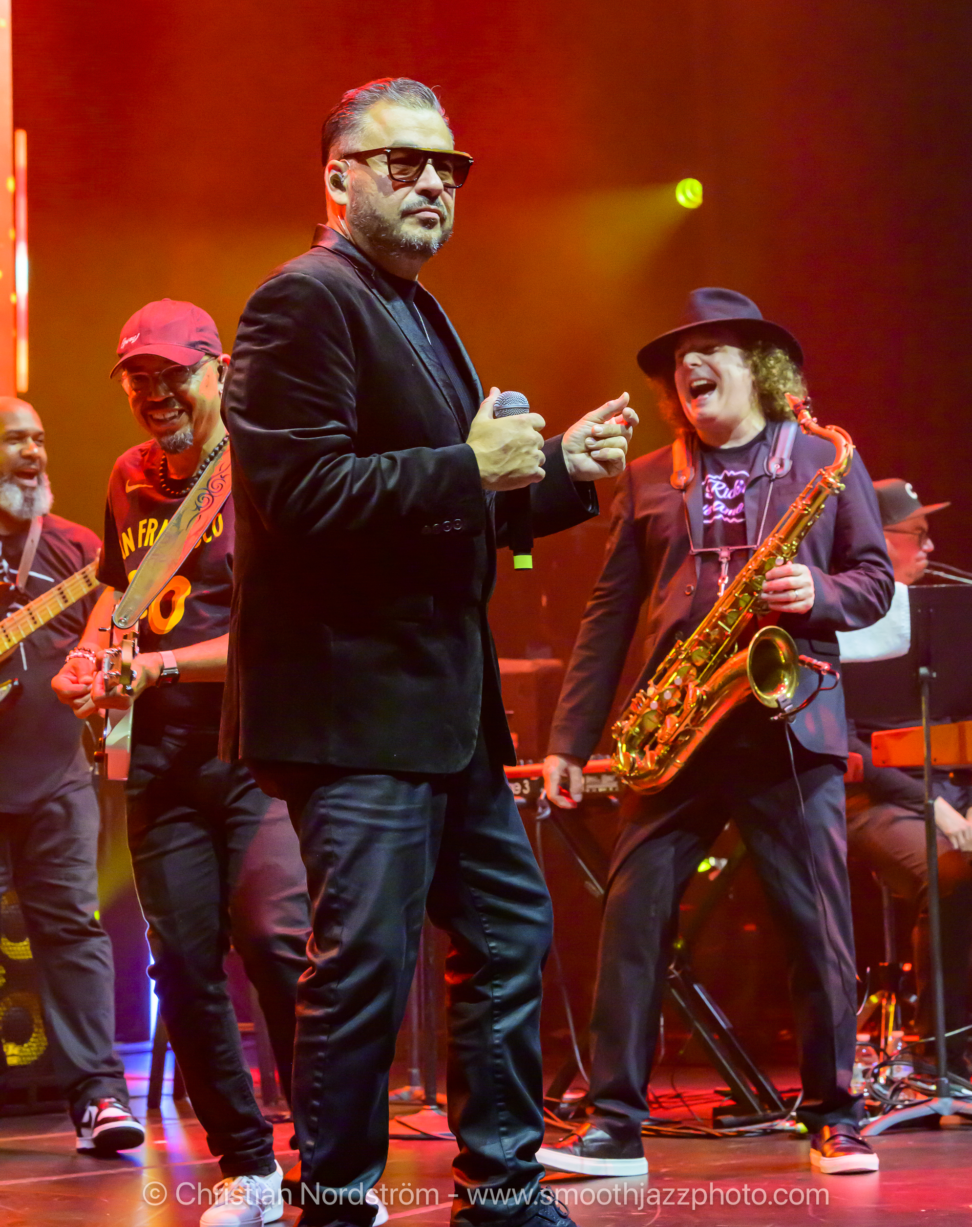 SJC2025 BoneyJames 066