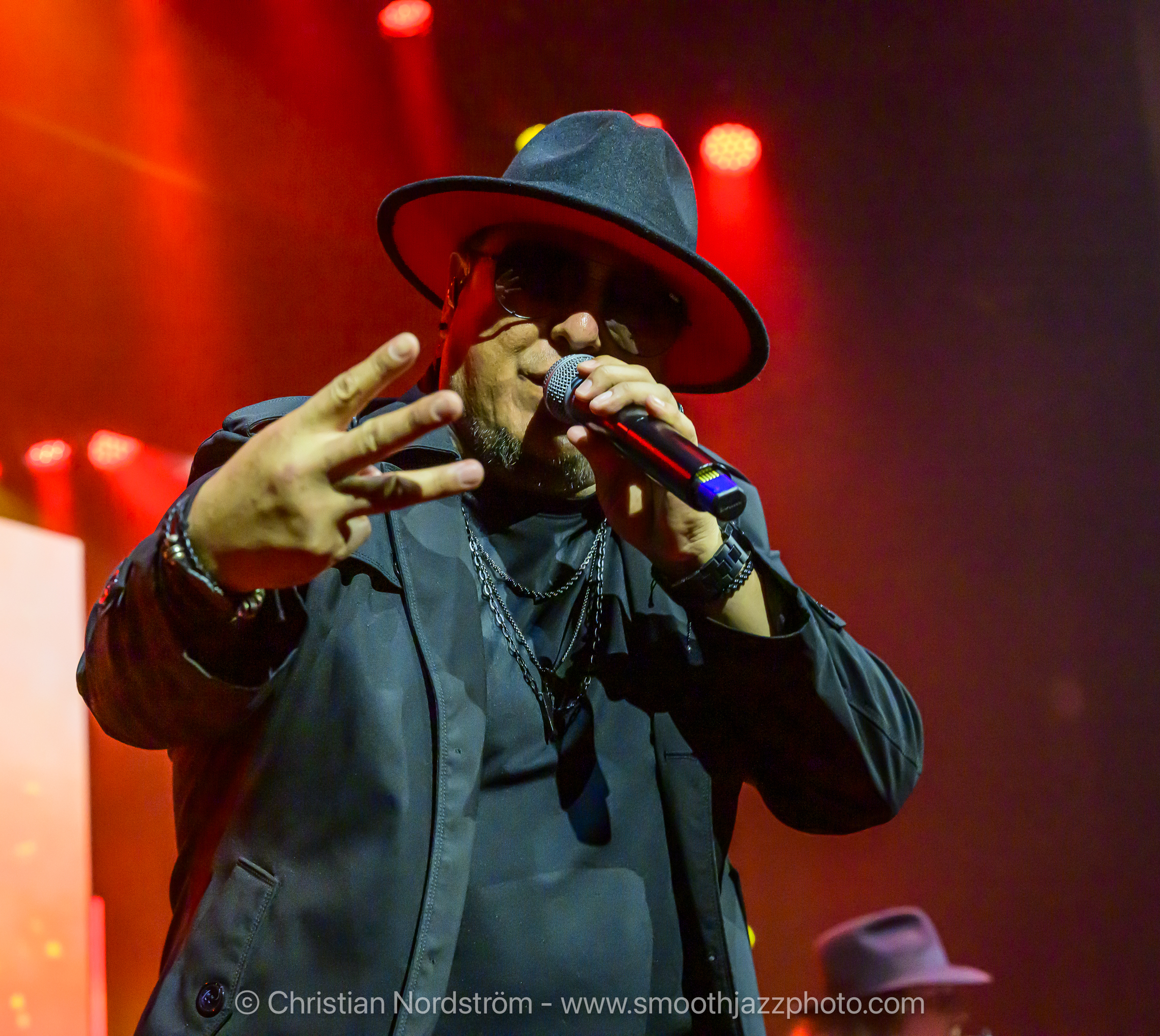 SJC2025 BoneyJames 068