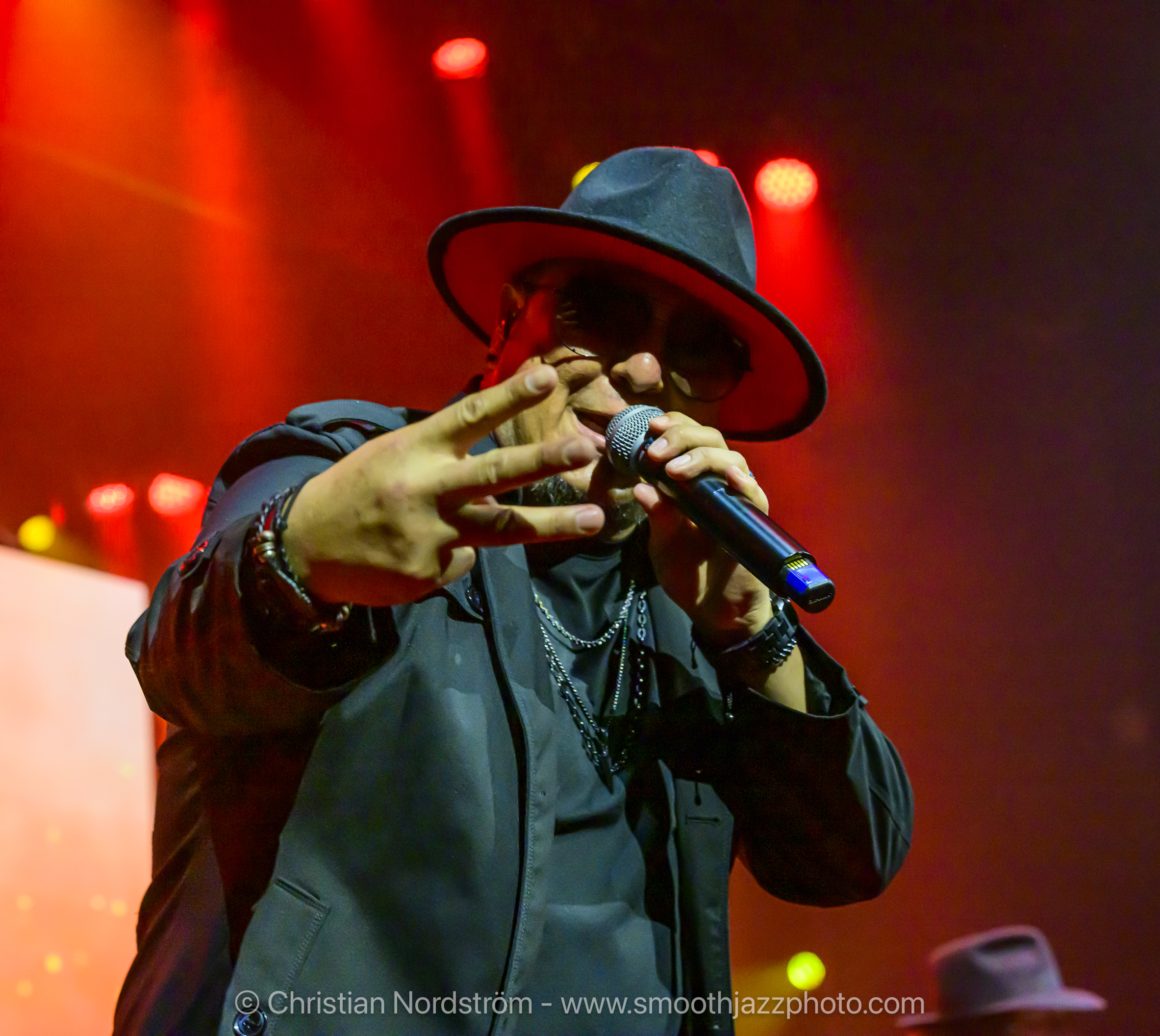 SJC2025 BoneyJames 069