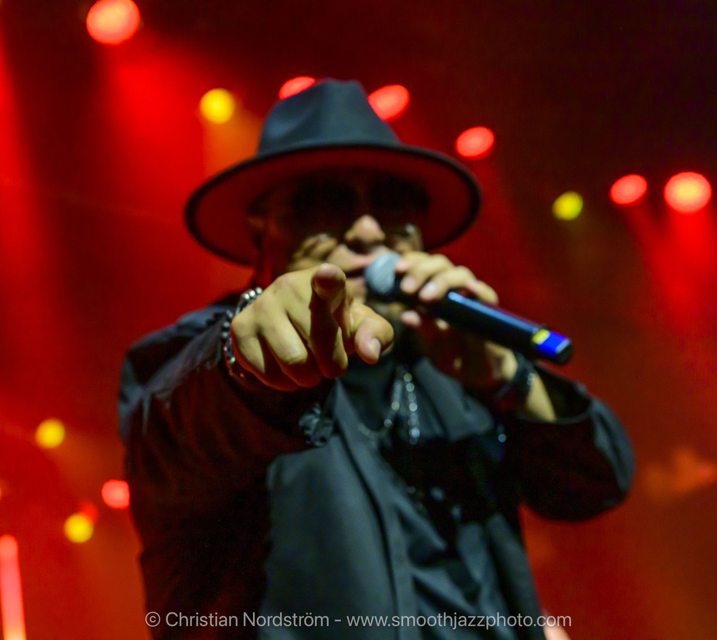 SJC2025 BoneyJames 072