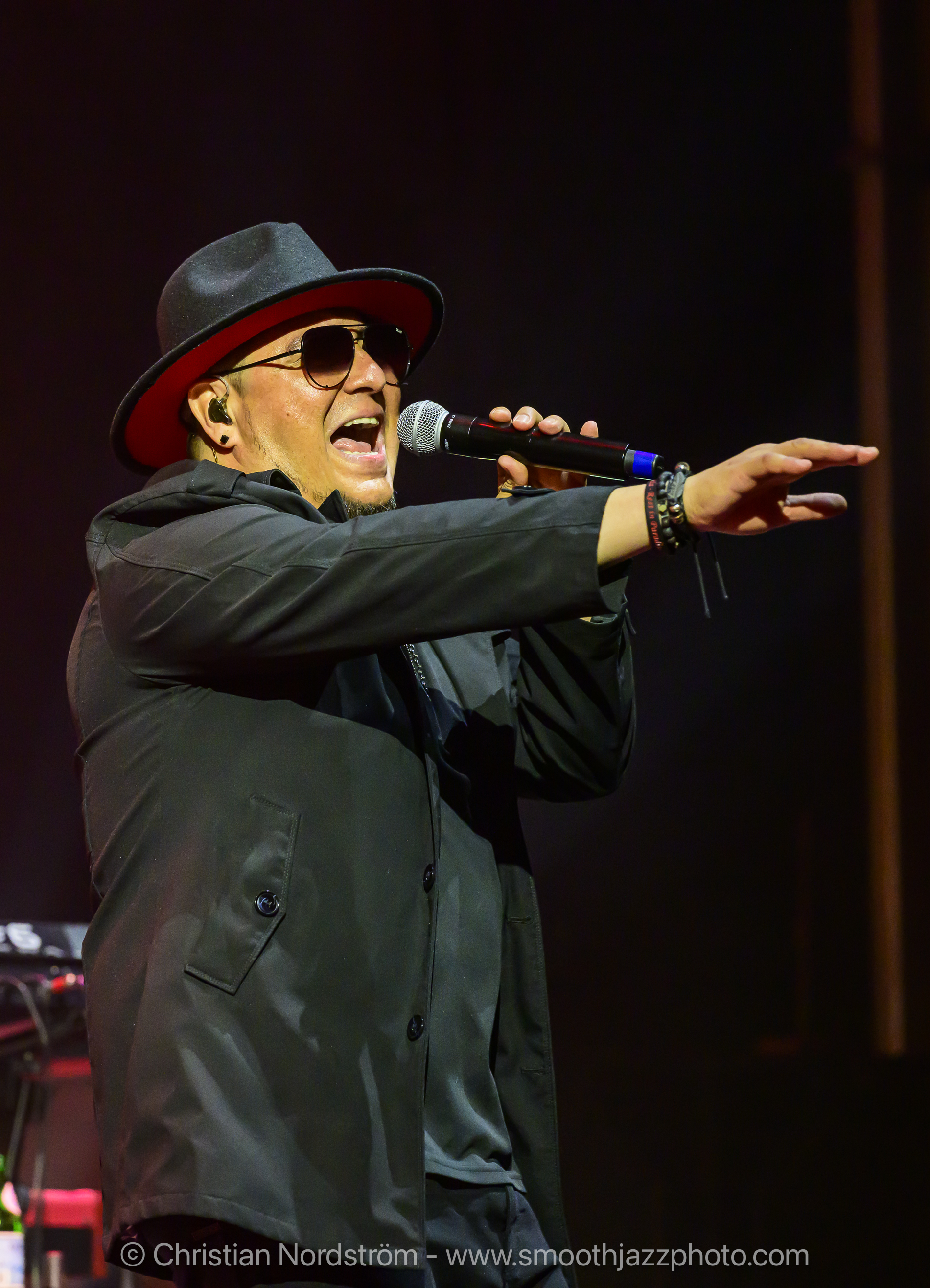 SJC2025 BoneyJames 073