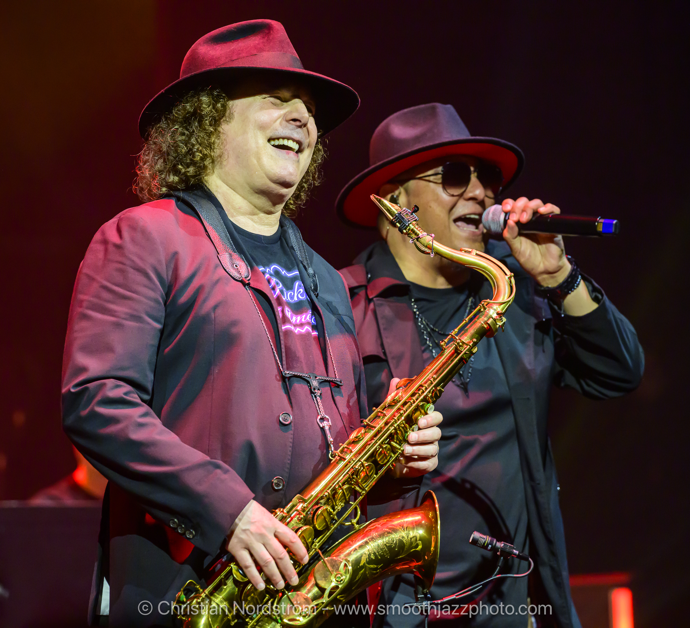 SJC2025 BoneyJames 074