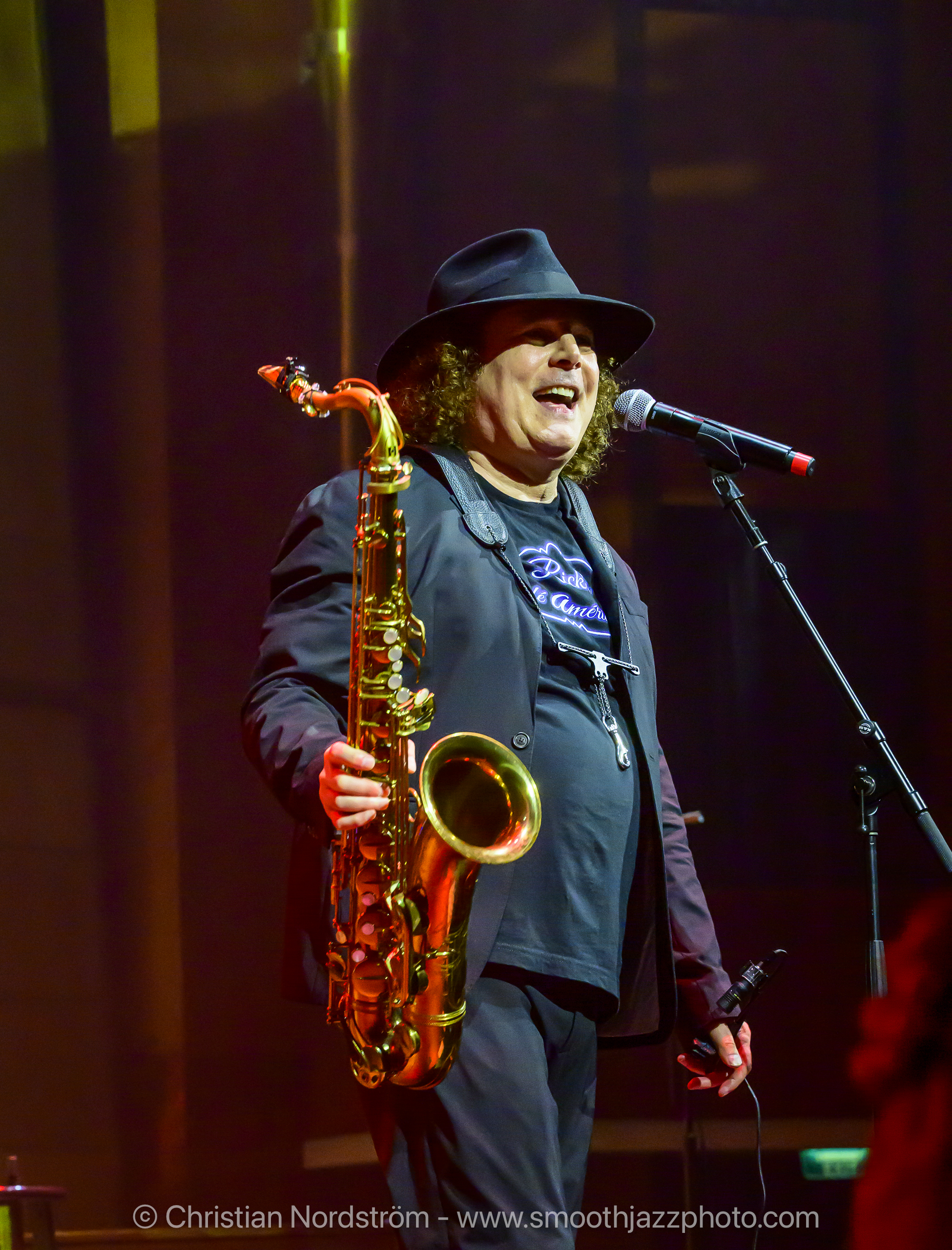 SJC2025 BoneyJames 078