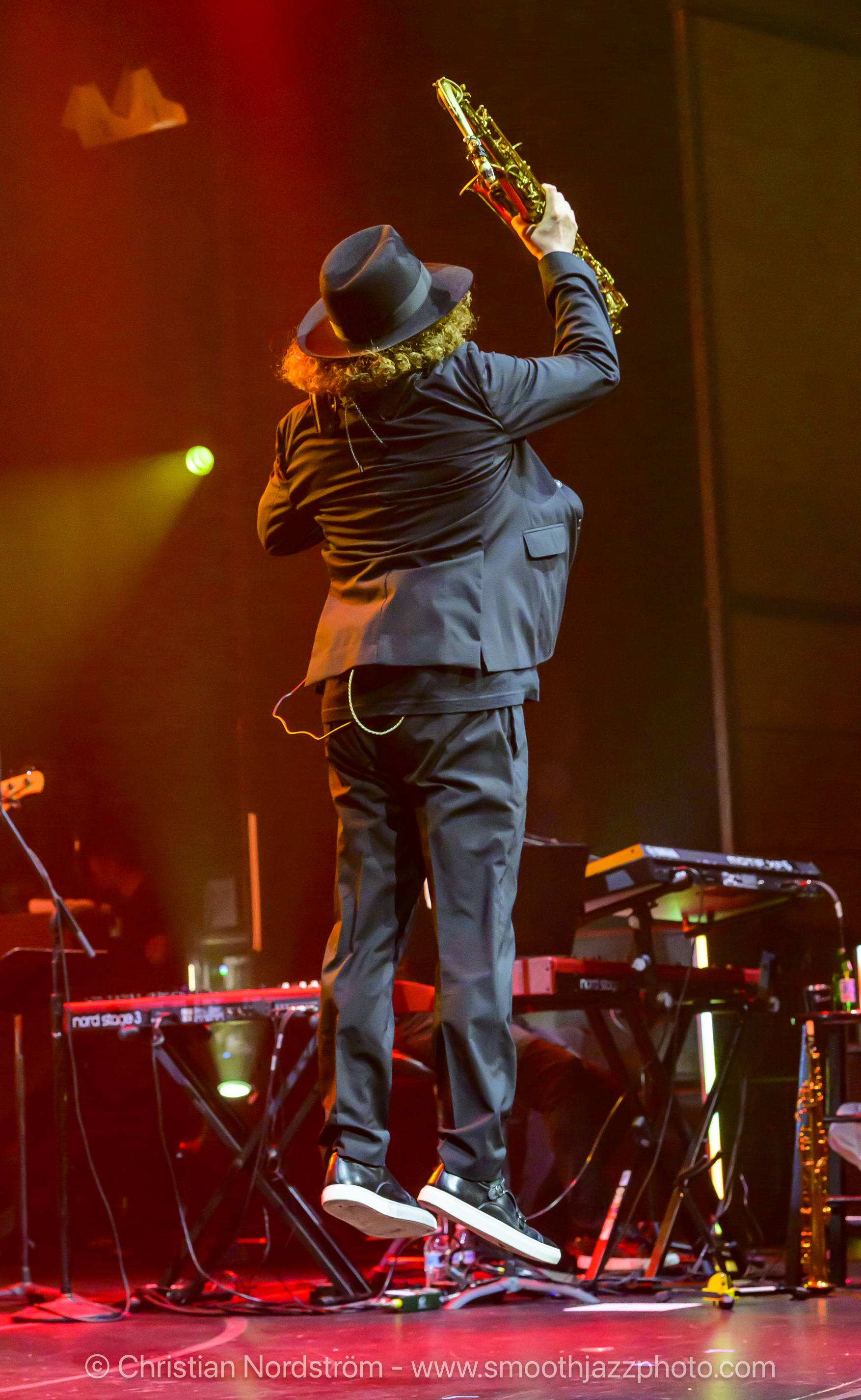 SJC2025 BoneyJames 079