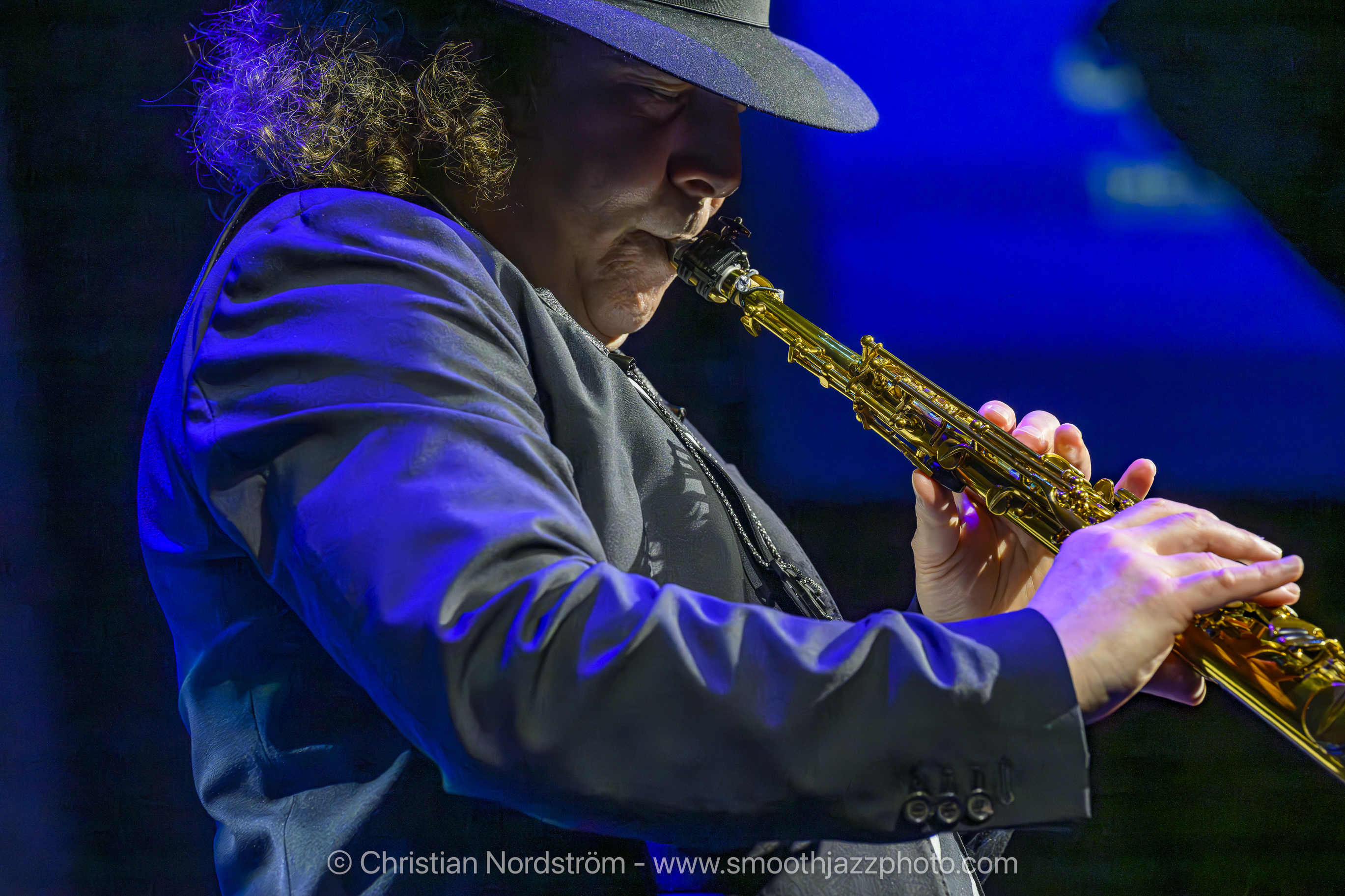 SJC2025 BoneyPete 009