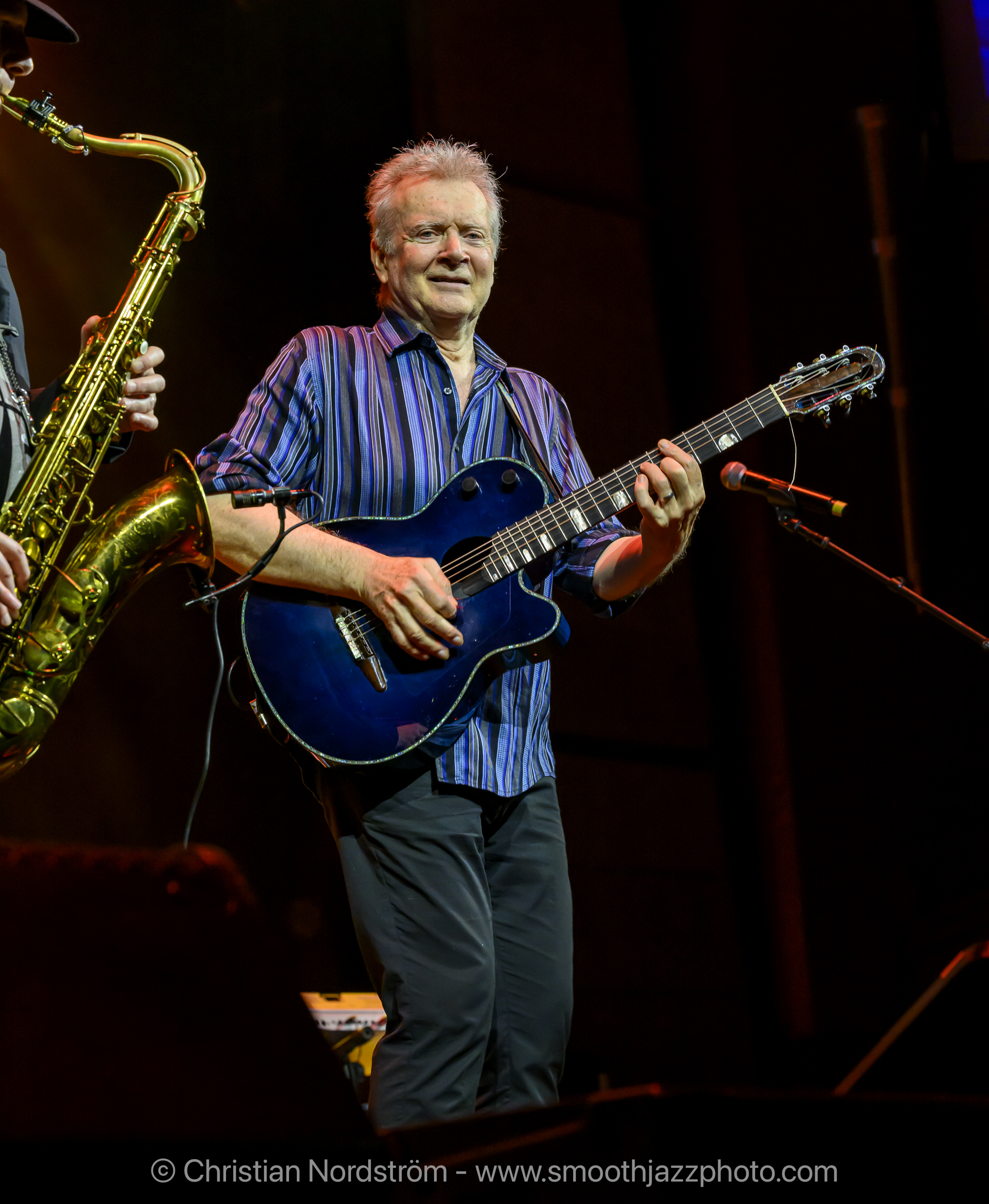 SJC2025 BoneyPete 015