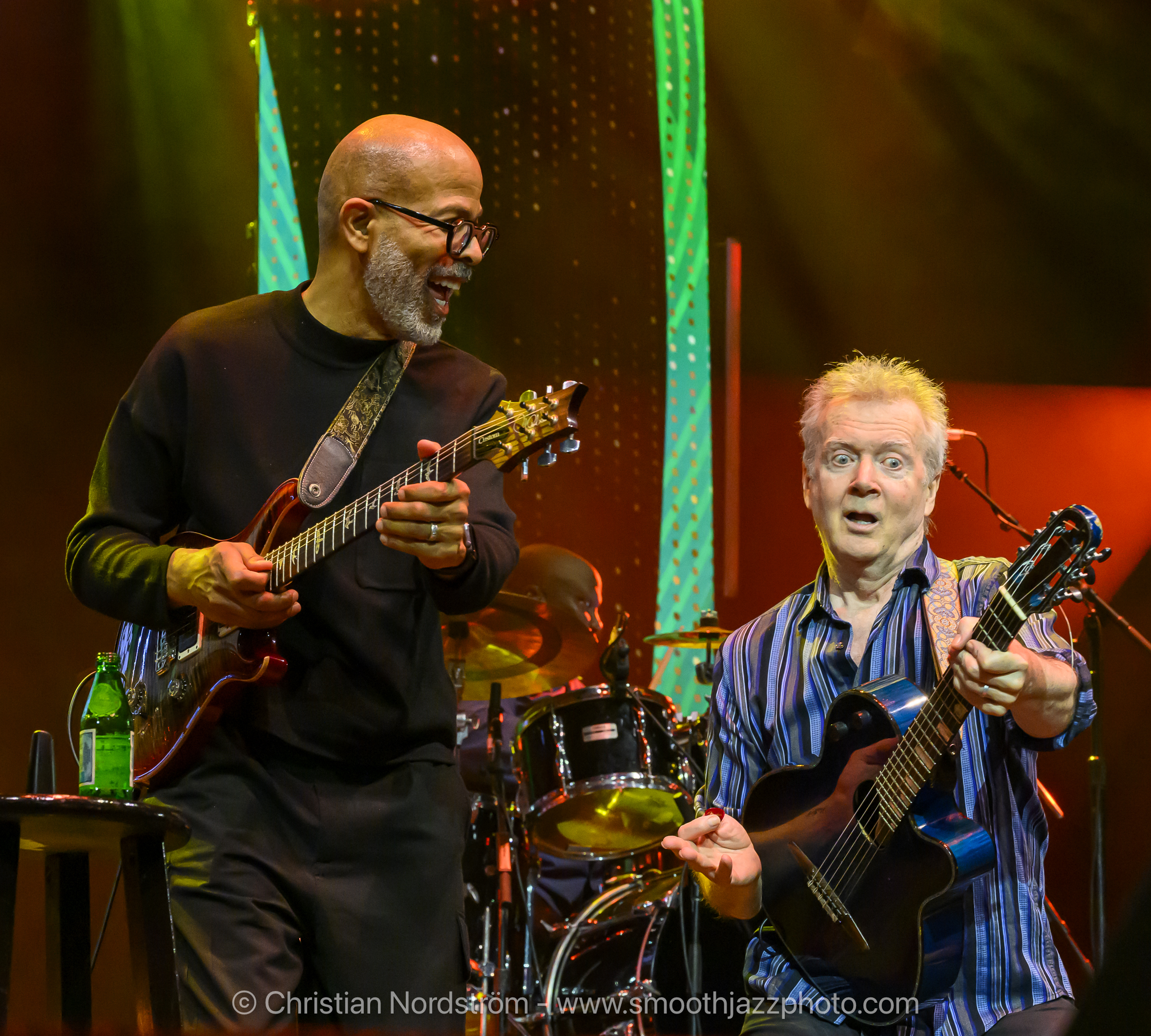 SJC2025 BoneyPete 017