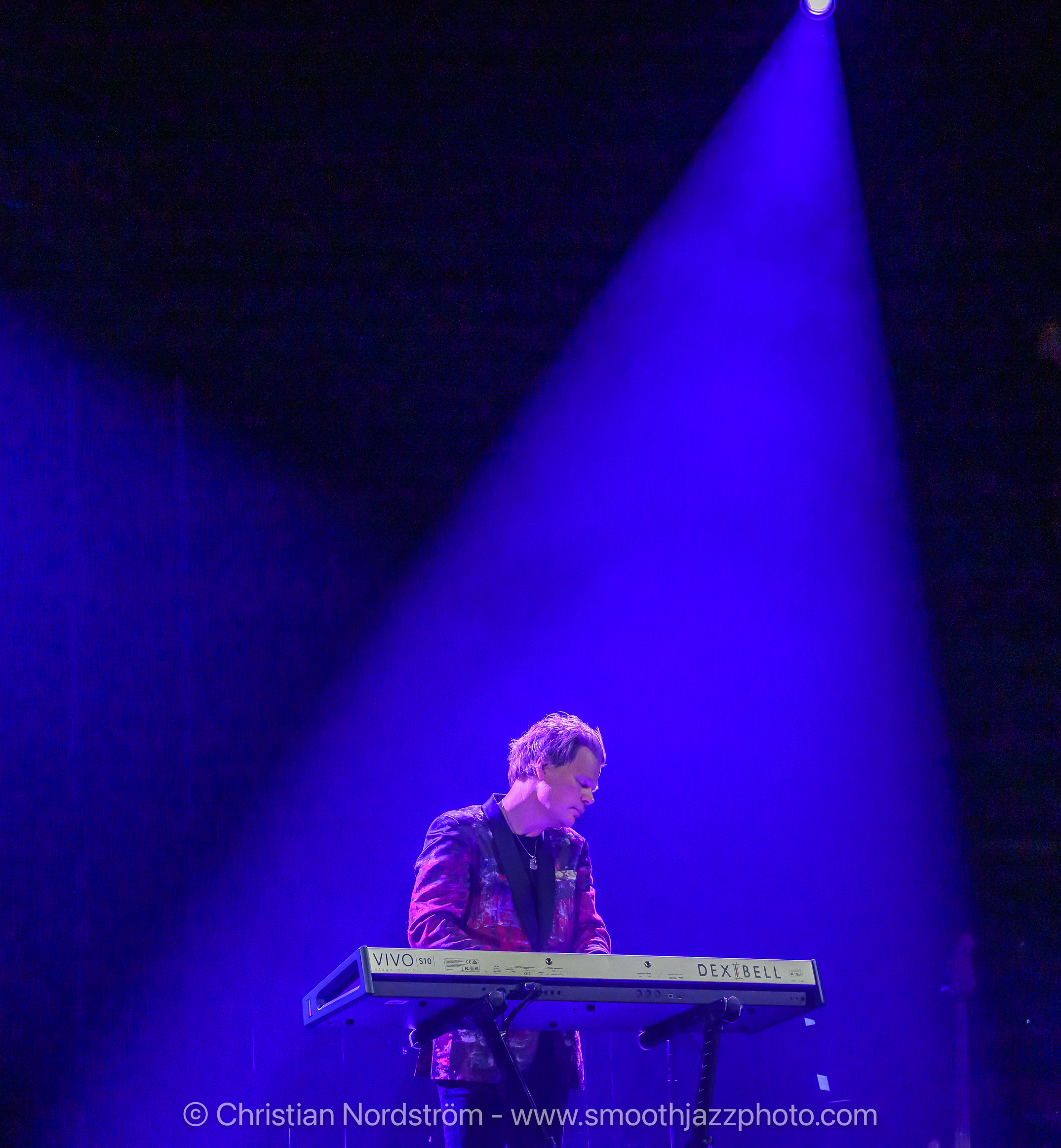 SJC2025 BrianCulbertson 036