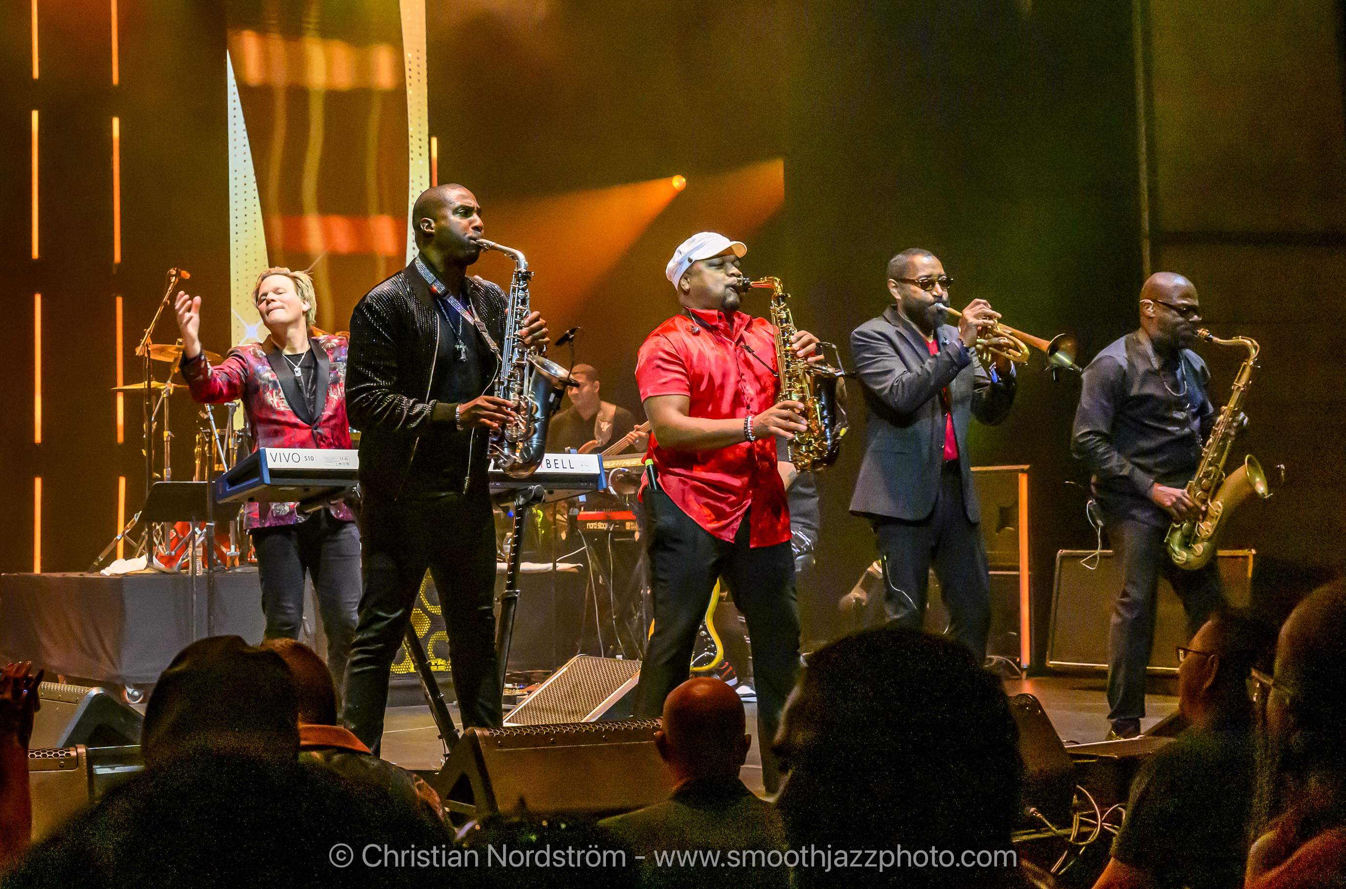 SJC2025 BrianCulbertson 044