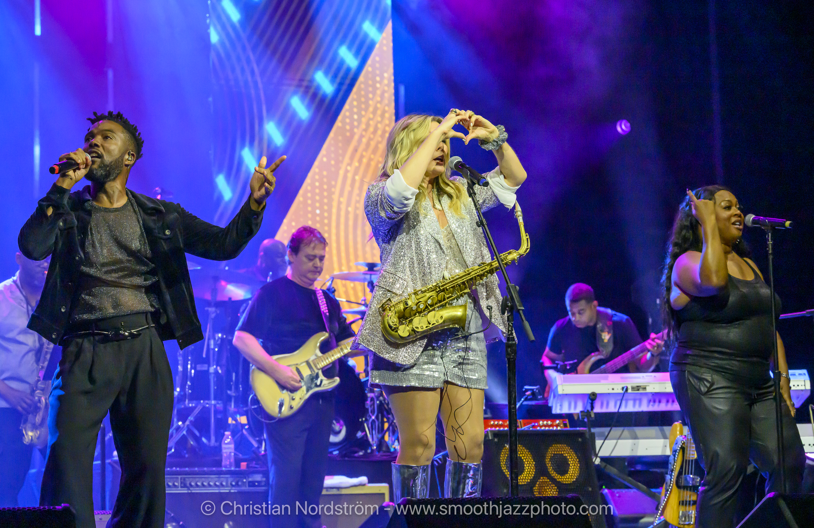 SJC2025 CandyDulfer 002