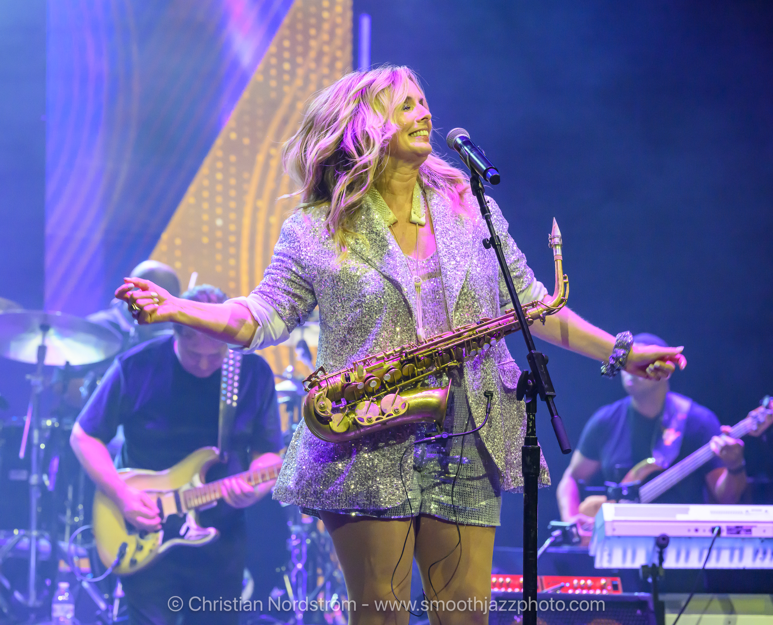 SJC2025 CandyDulfer 005